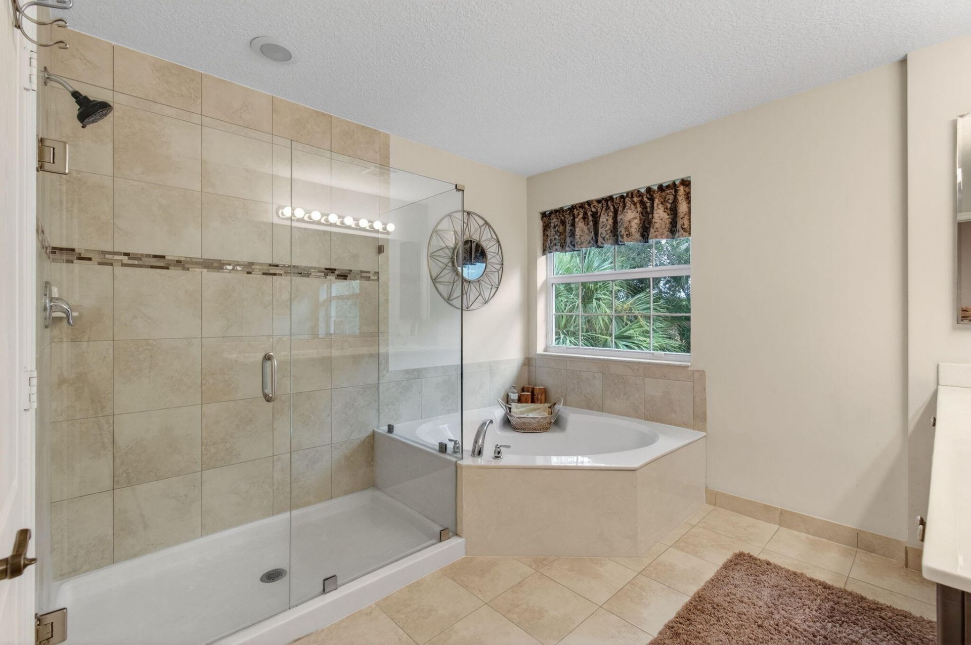 4353 Colony View Drive, Lake Worth, FL 33463 Photo