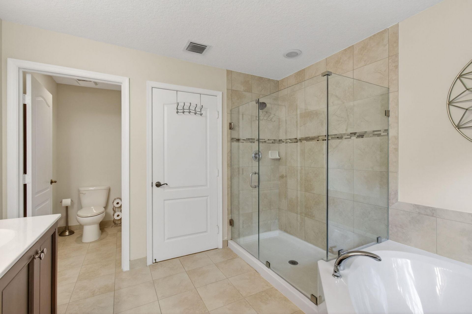 4353 Colony View Drive, Lake Worth, FL 33463 Photo