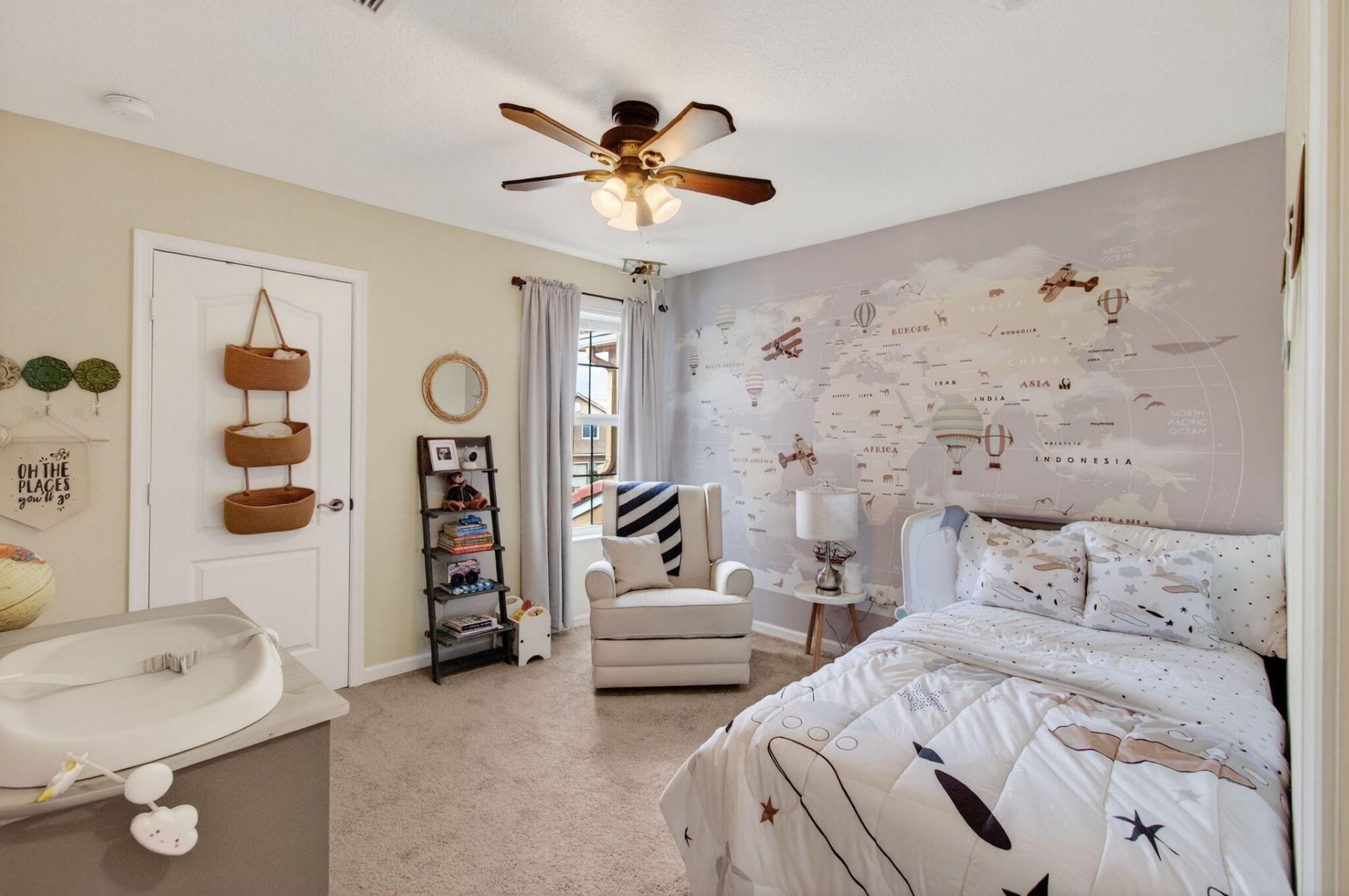 4353 Colony View Drive, Lake Worth, FL 33463 Photo