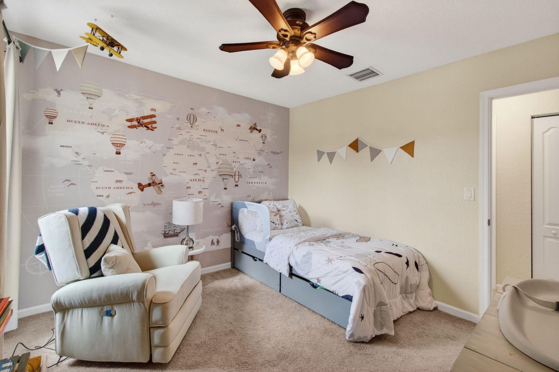 4353 Colony View Drive, Lake Worth, FL 33463 Photo