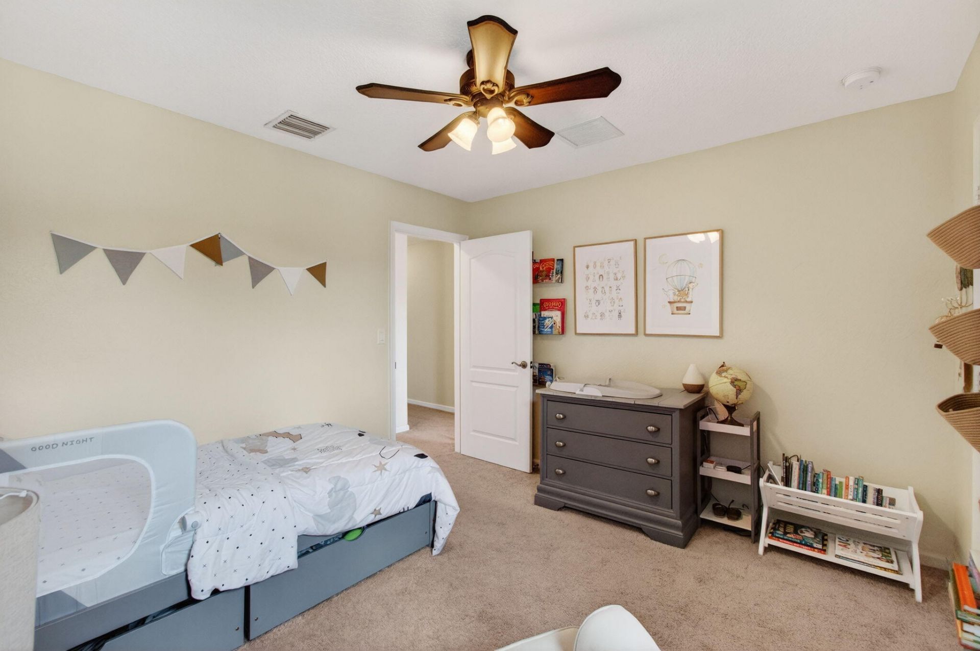 4353 Colony View Drive, Lake Worth, FL 33463 Photo