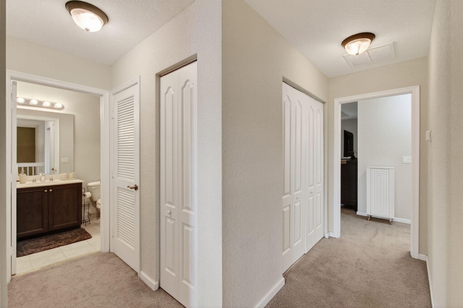 4353 Colony View Drive, Lake Worth, FL 33463 Photo