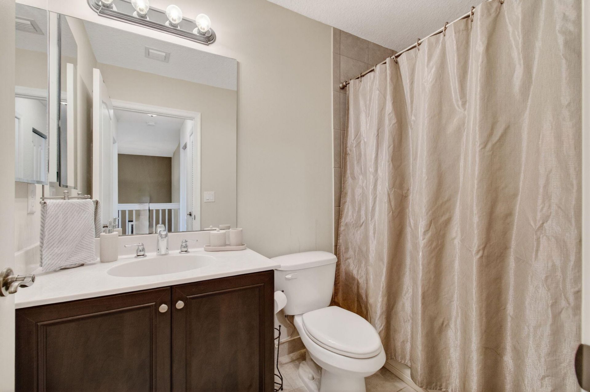 4353 Colony View Drive, Lake Worth, FL 33463 Photo