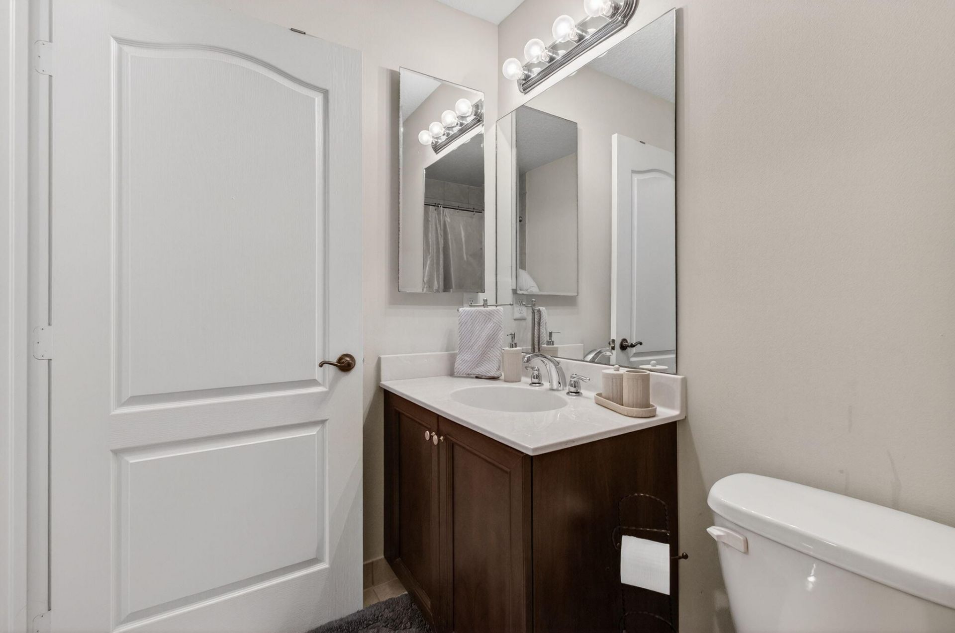 4353 Colony View Drive, Lake Worth, FL 33463 Photo