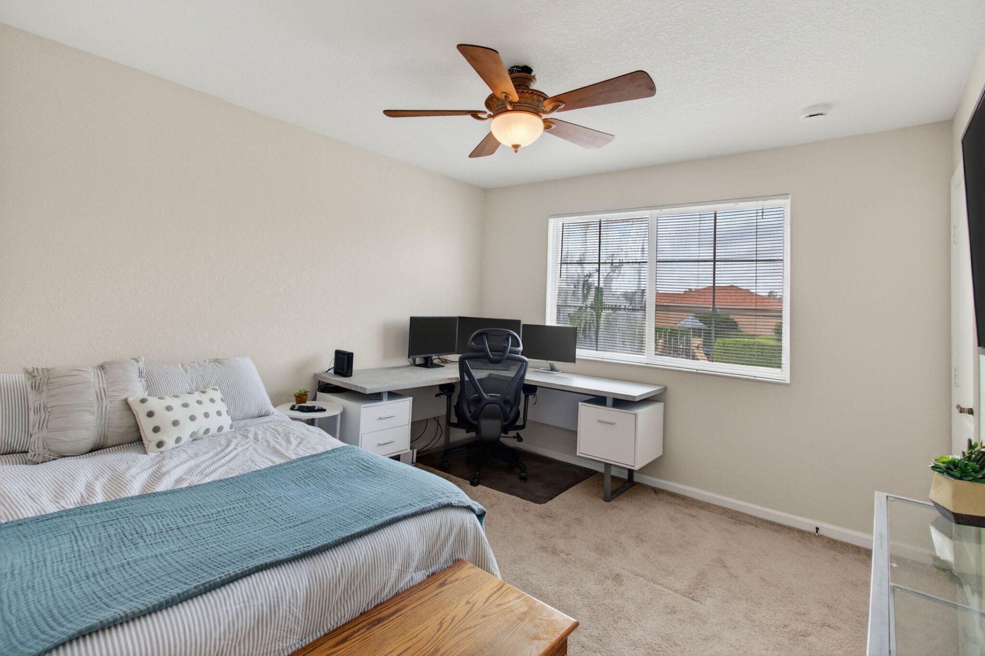 4353 Colony View Drive, Lake Worth, FL 33463 Photo
