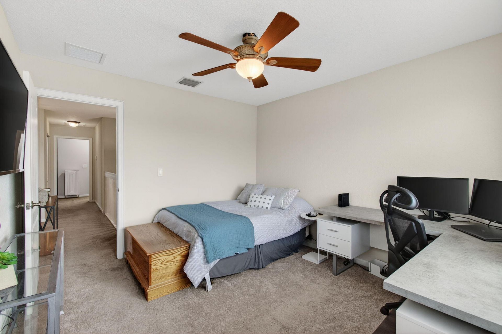 4353 Colony View Drive, Lake Worth, FL 33463 Photo