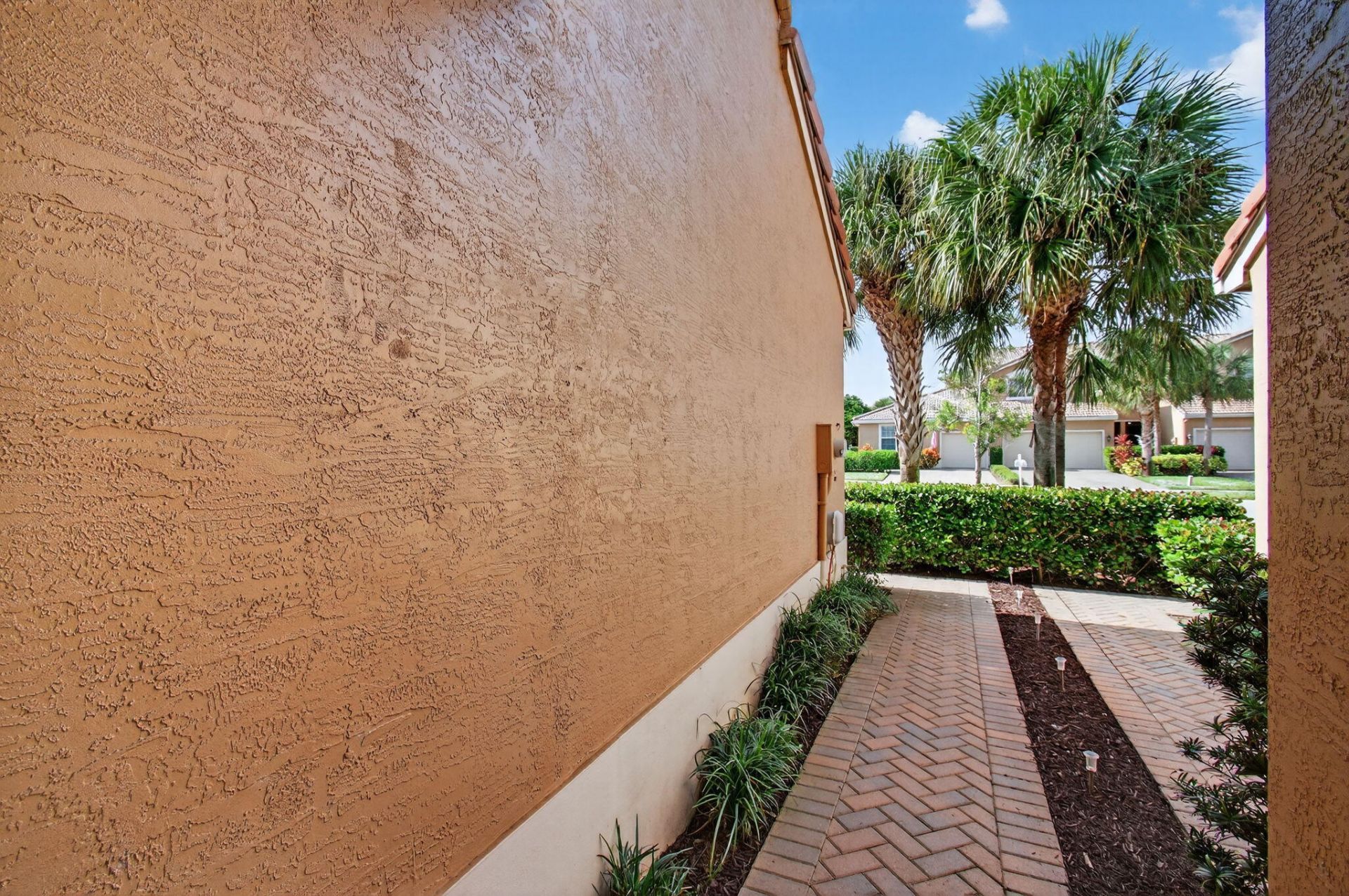 4353 Colony View Drive, Lake Worth, FL 33463 Photo