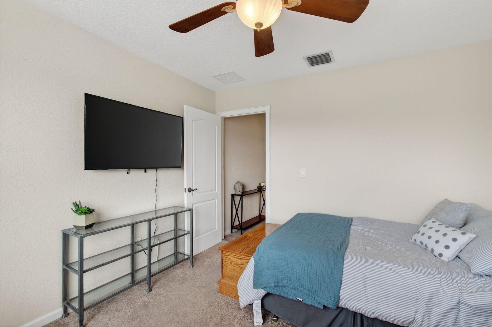 4353 Colony View Drive, Lake Worth, FL 33463 Photo
