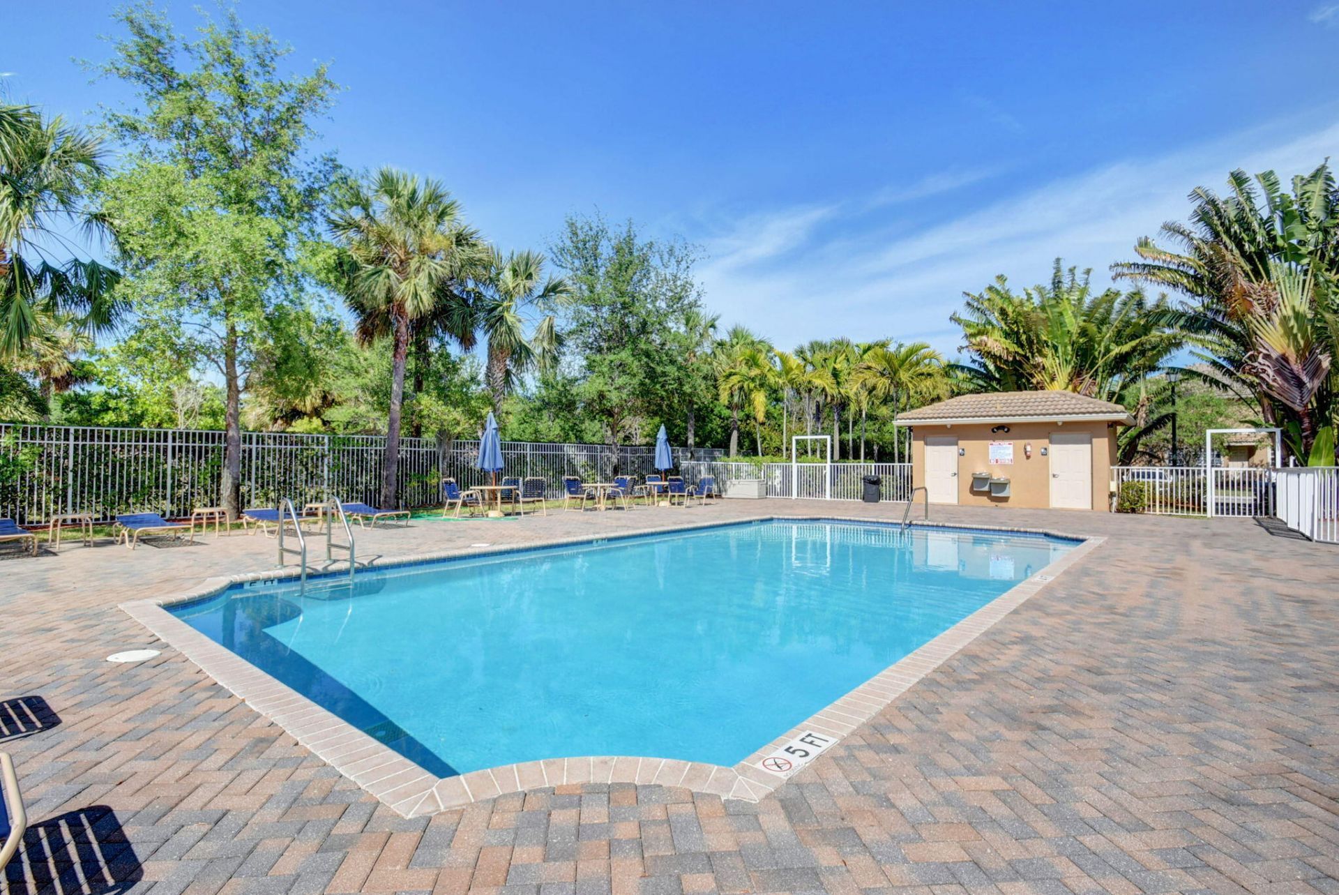 4353 Colony View Drive, Lake Worth, FL 33463 Photo
