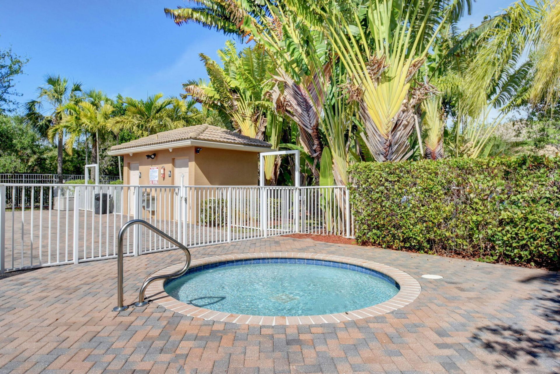 4353 Colony View Drive, Lake Worth, FL 33463 Photo