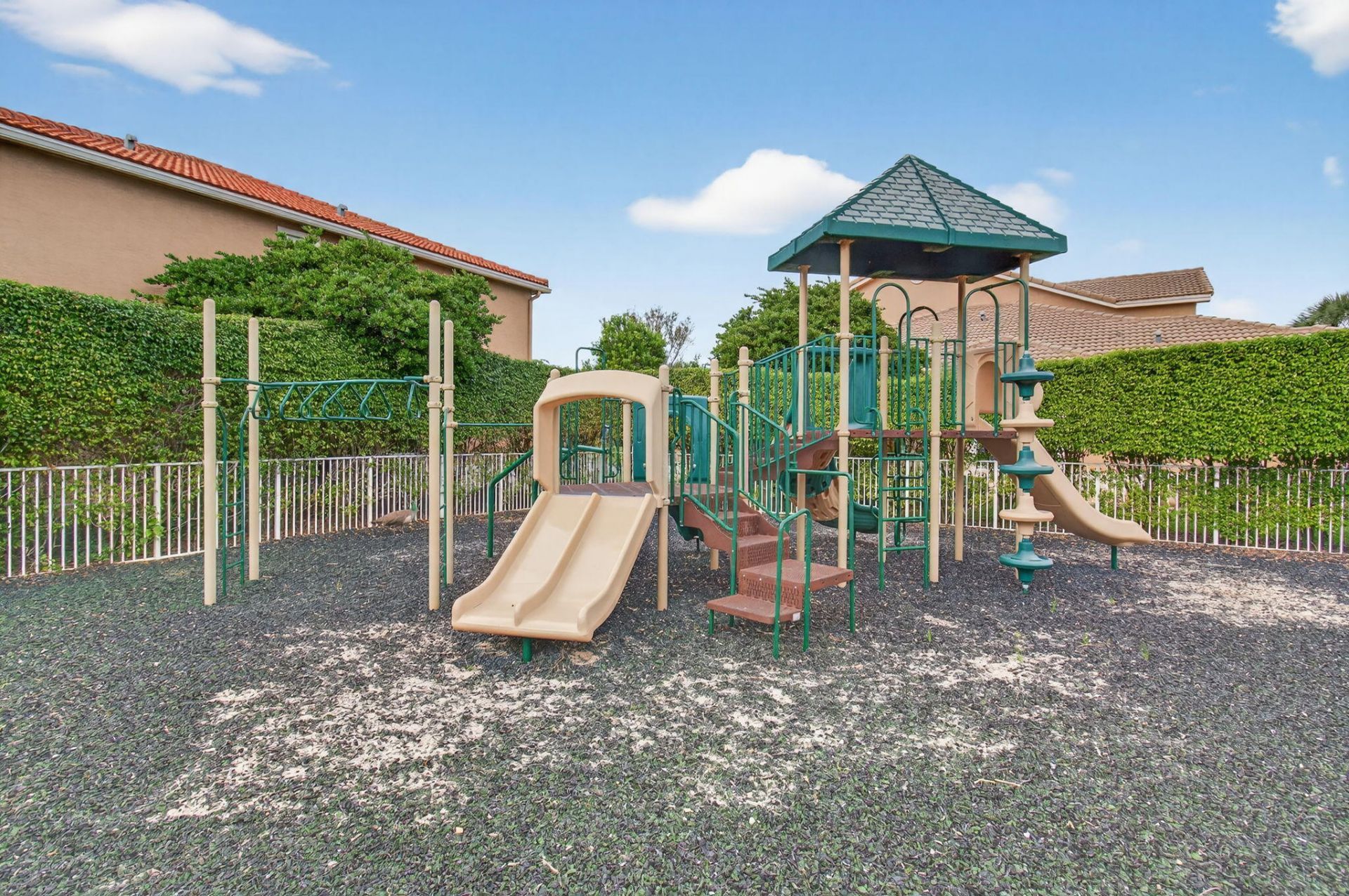 4353 Colony View Drive, Lake Worth, FL 33463 Photo