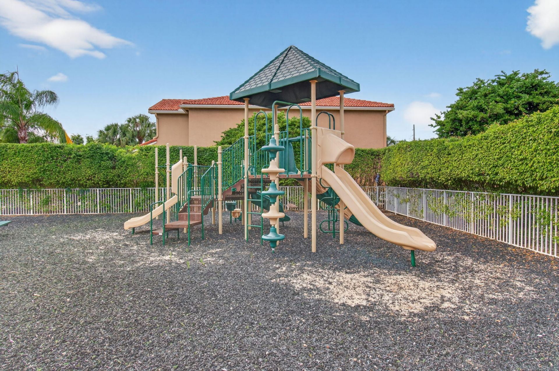 4353 Colony View Drive, Lake Worth, FL 33463 Photo