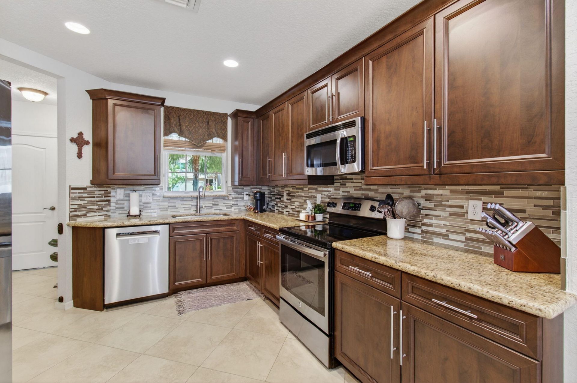 4353 Colony View Drive, Lake Worth, FL 33463 Photo