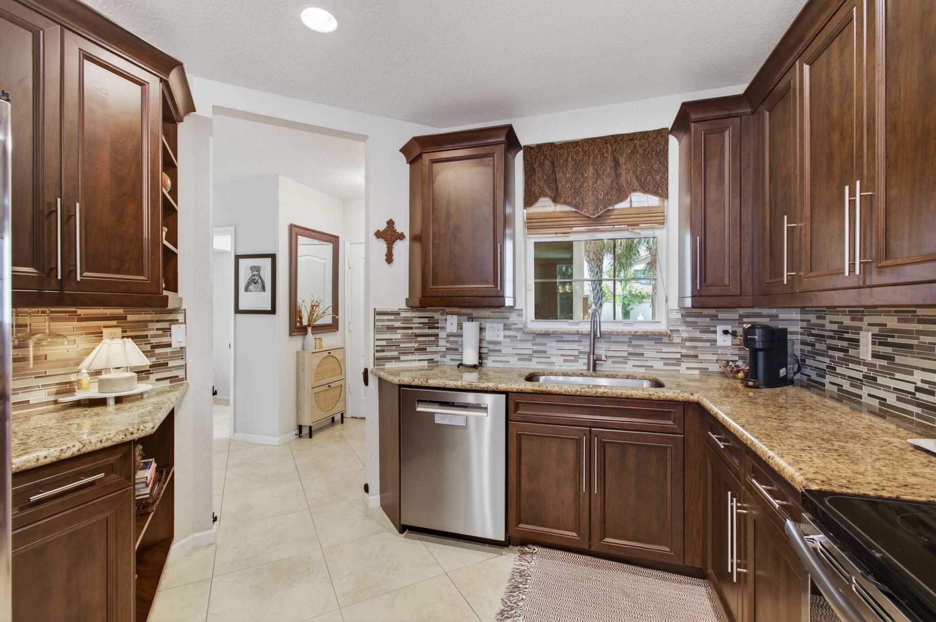 4353 Colony View Drive, Lake Worth, FL 33463 Photo