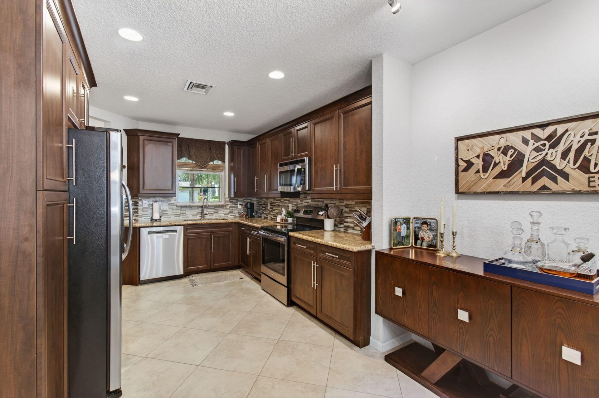 4353 Colony View Drive, Lake Worth, FL 33463 Photo