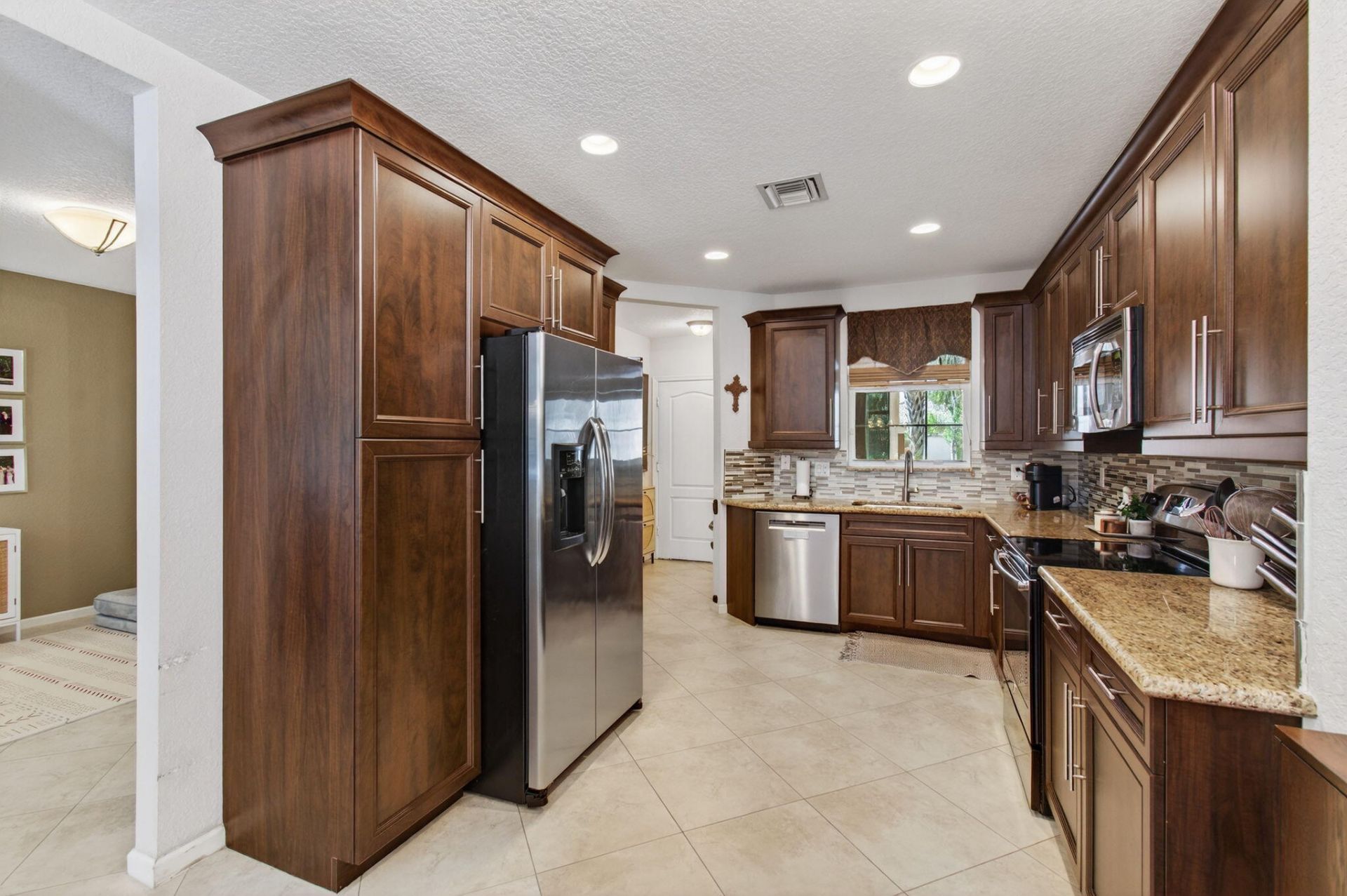 4353 Colony View Drive, Lake Worth, FL 33463 Photo