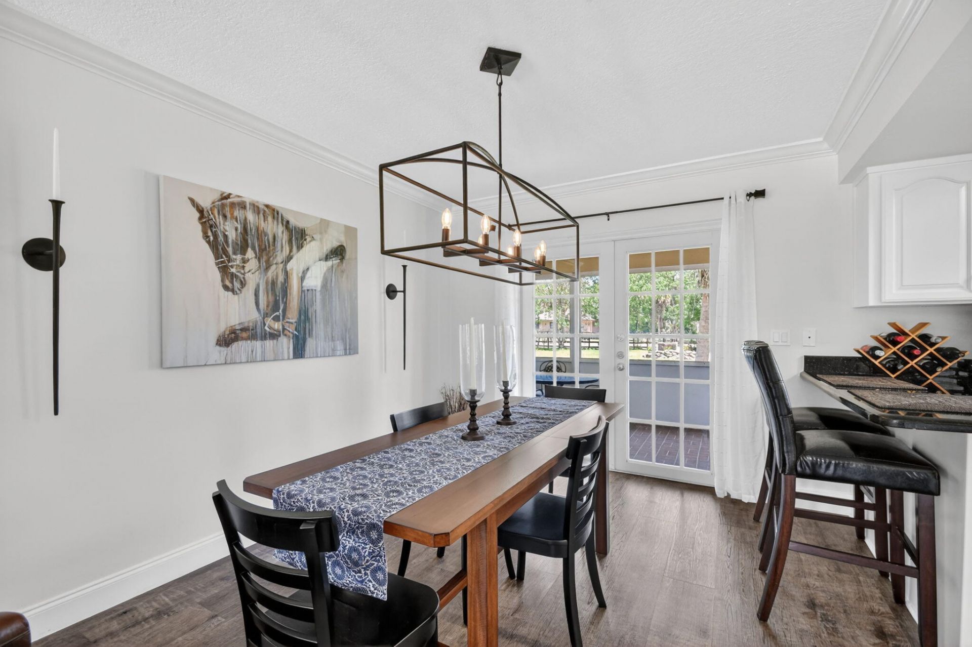 14964 Snail Trail, Loxahatchee Groves, FL 33470 Photo