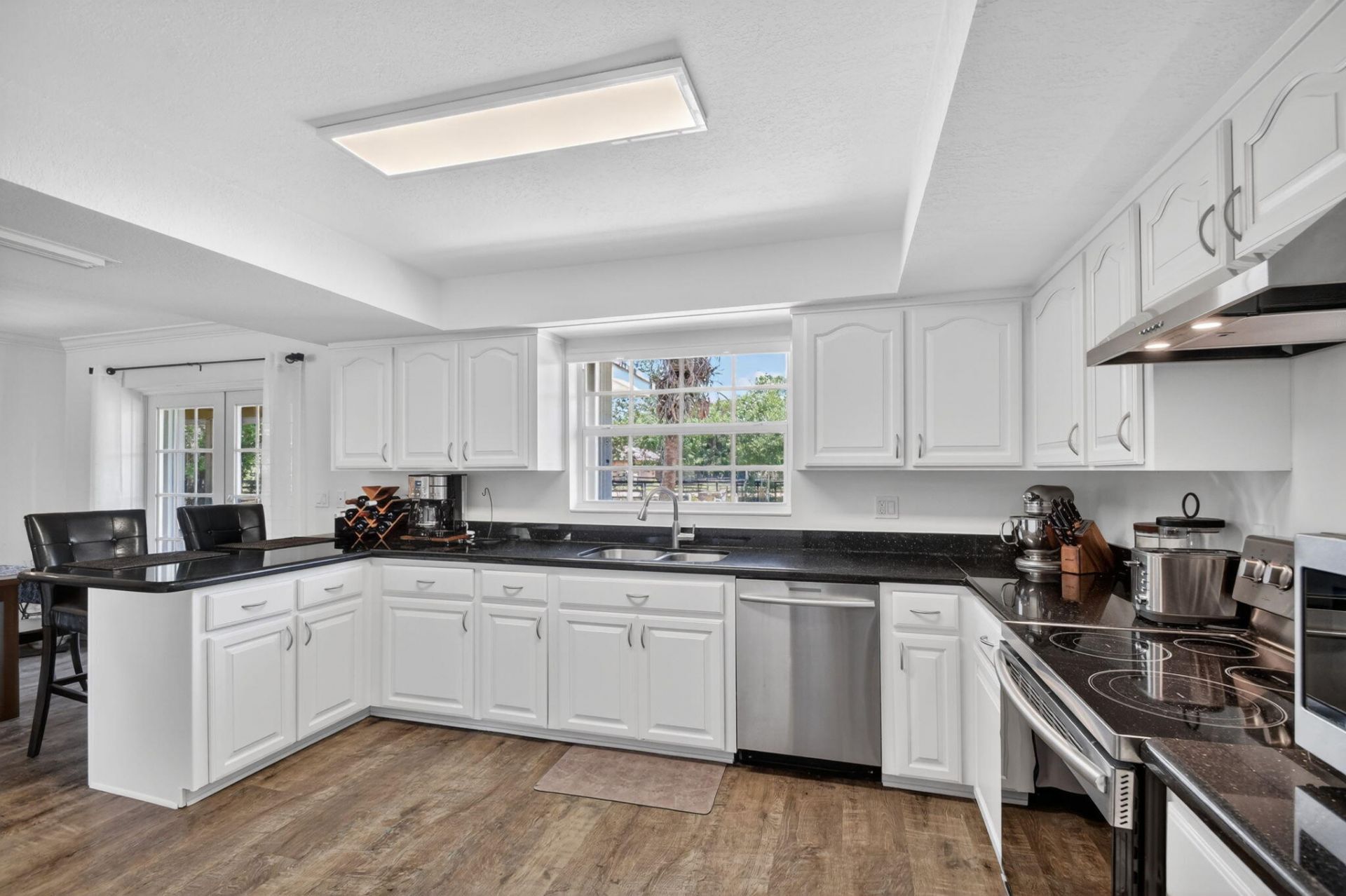 14964 Snail Trail, Loxahatchee Groves, FL 33470 Photo