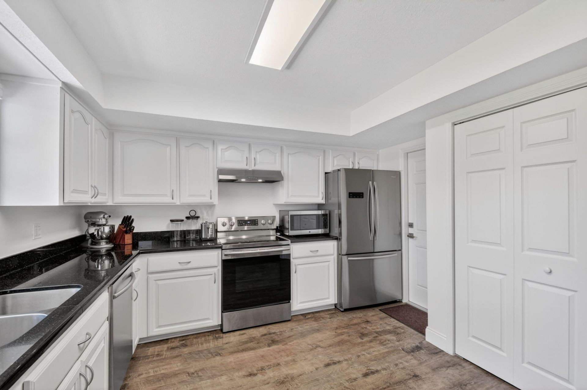 14964 Snail Trail, Loxahatchee Groves, FL 33470 Photo