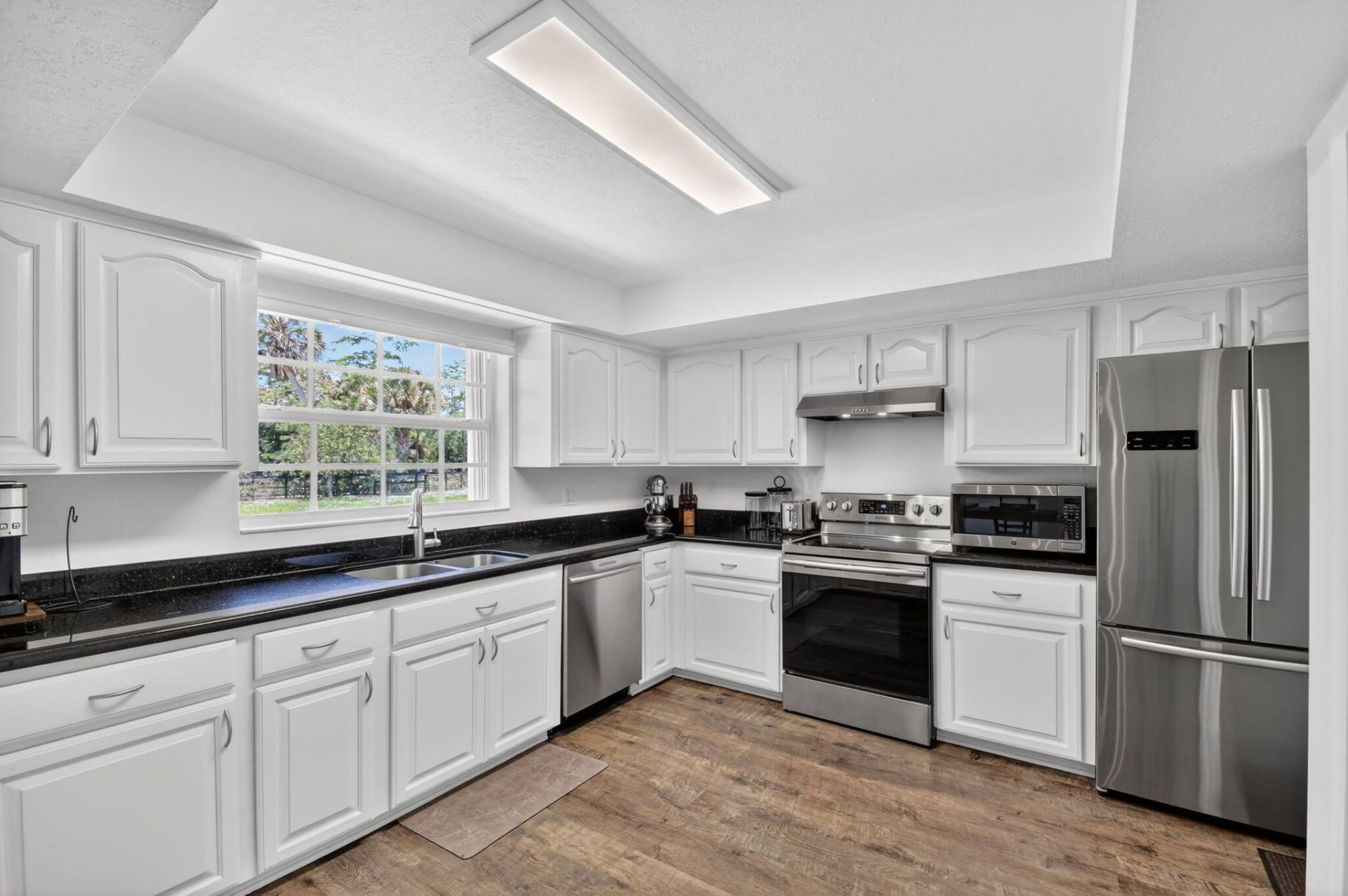 14964 Snail Trail, Loxahatchee Groves, FL 33470 Photo