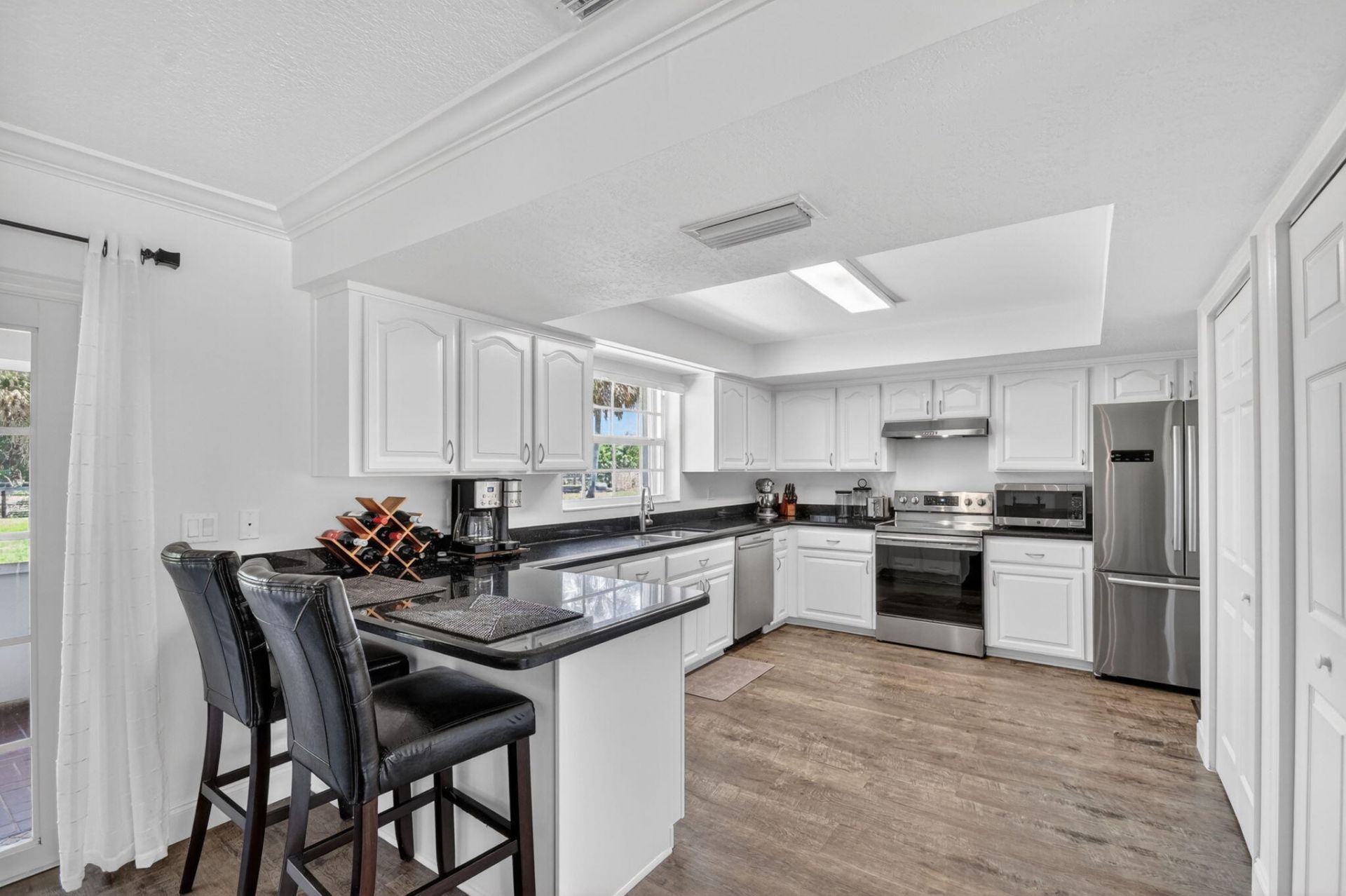 14964 Snail Trail, Loxahatchee Groves, FL 33470 Photo