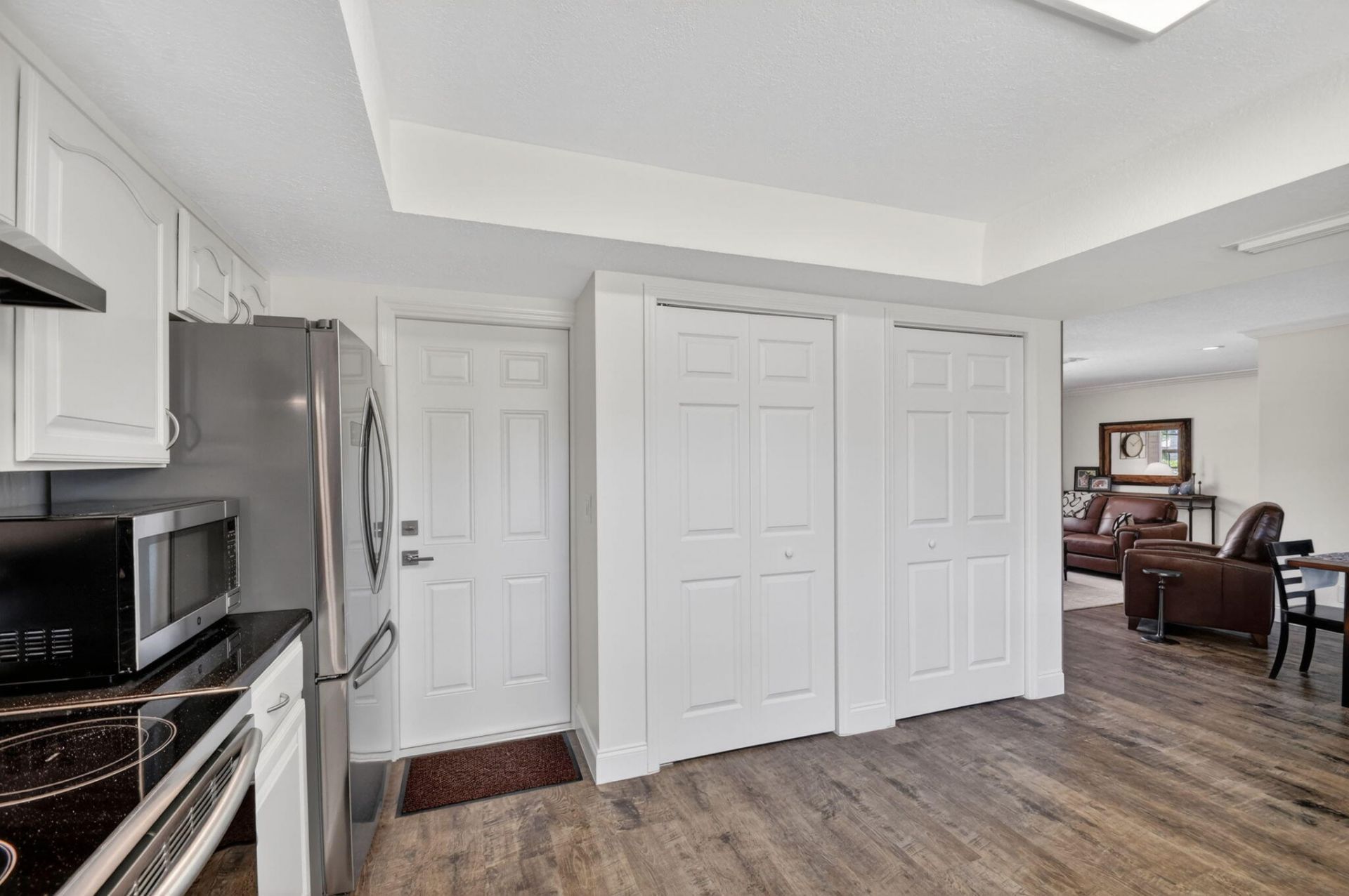 14964 Snail Trail, Loxahatchee Groves, FL 33470 Photo