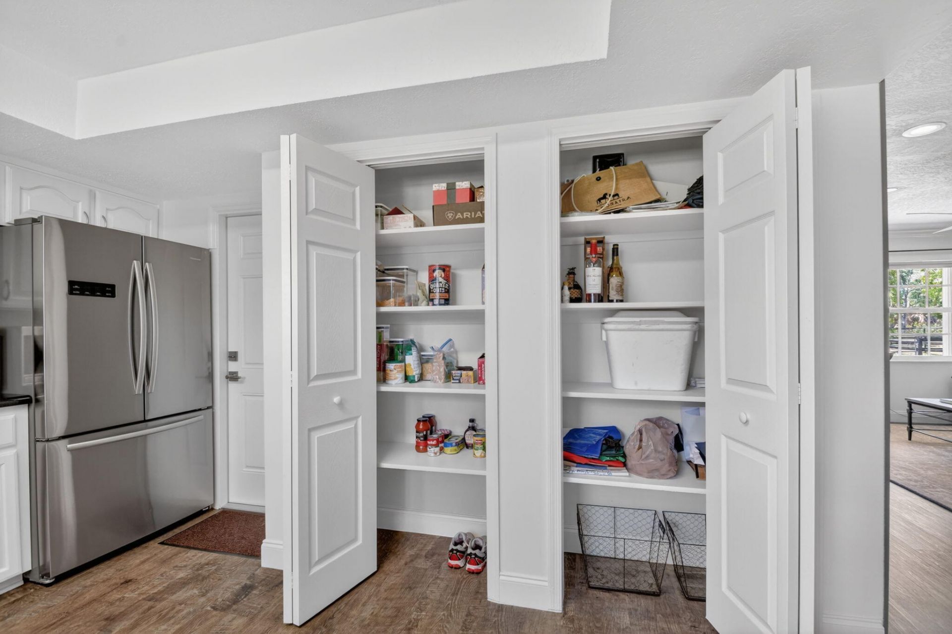 14964 Snail Trail, Loxahatchee Groves, FL 33470 Photo