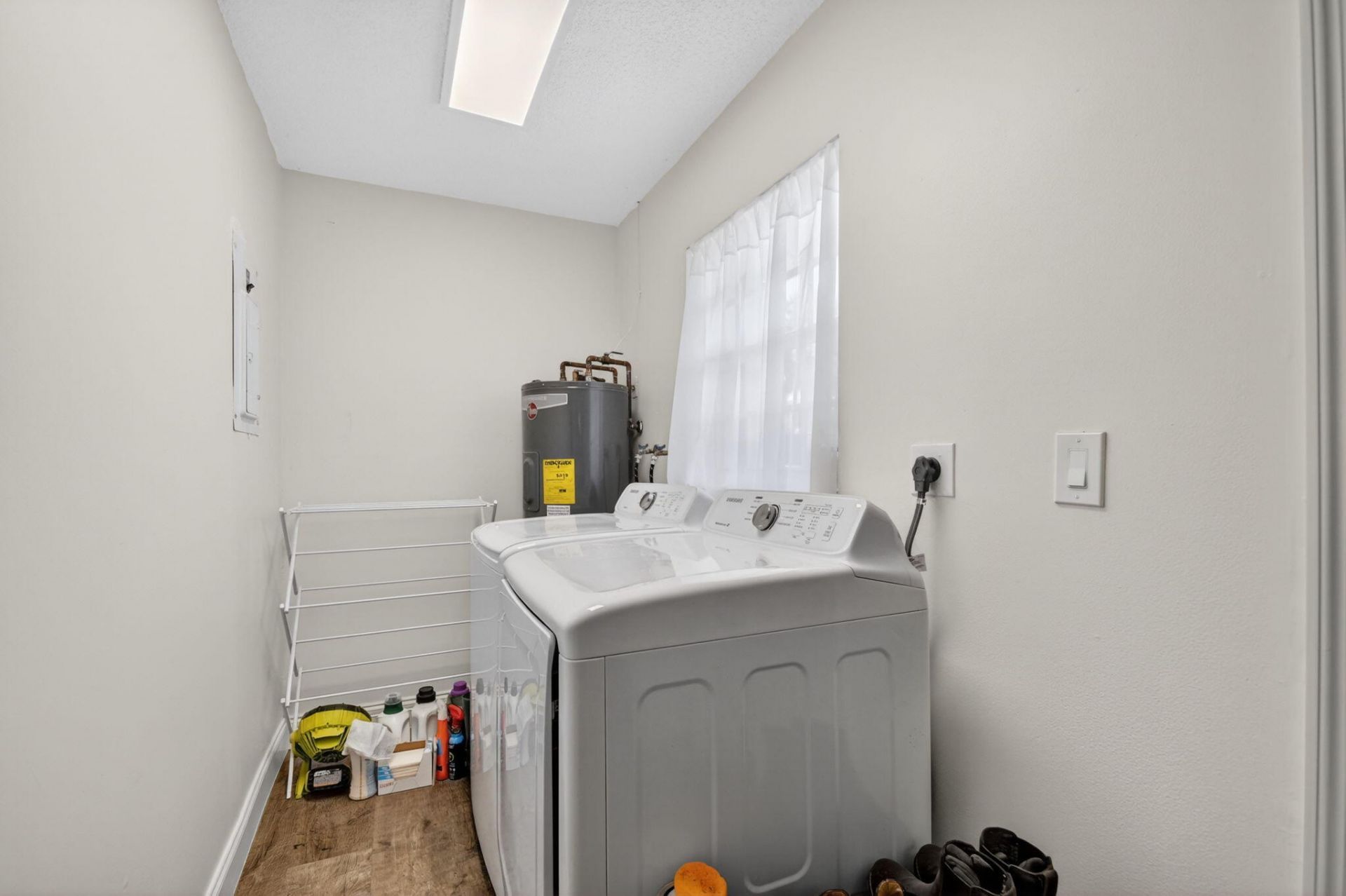 14964 Snail Trail, Loxahatchee Groves, FL 33470 Photo