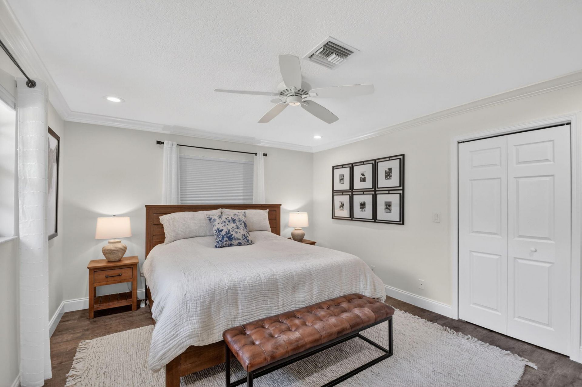 14964 Snail Trail, Loxahatchee Groves, FL 33470 Photo