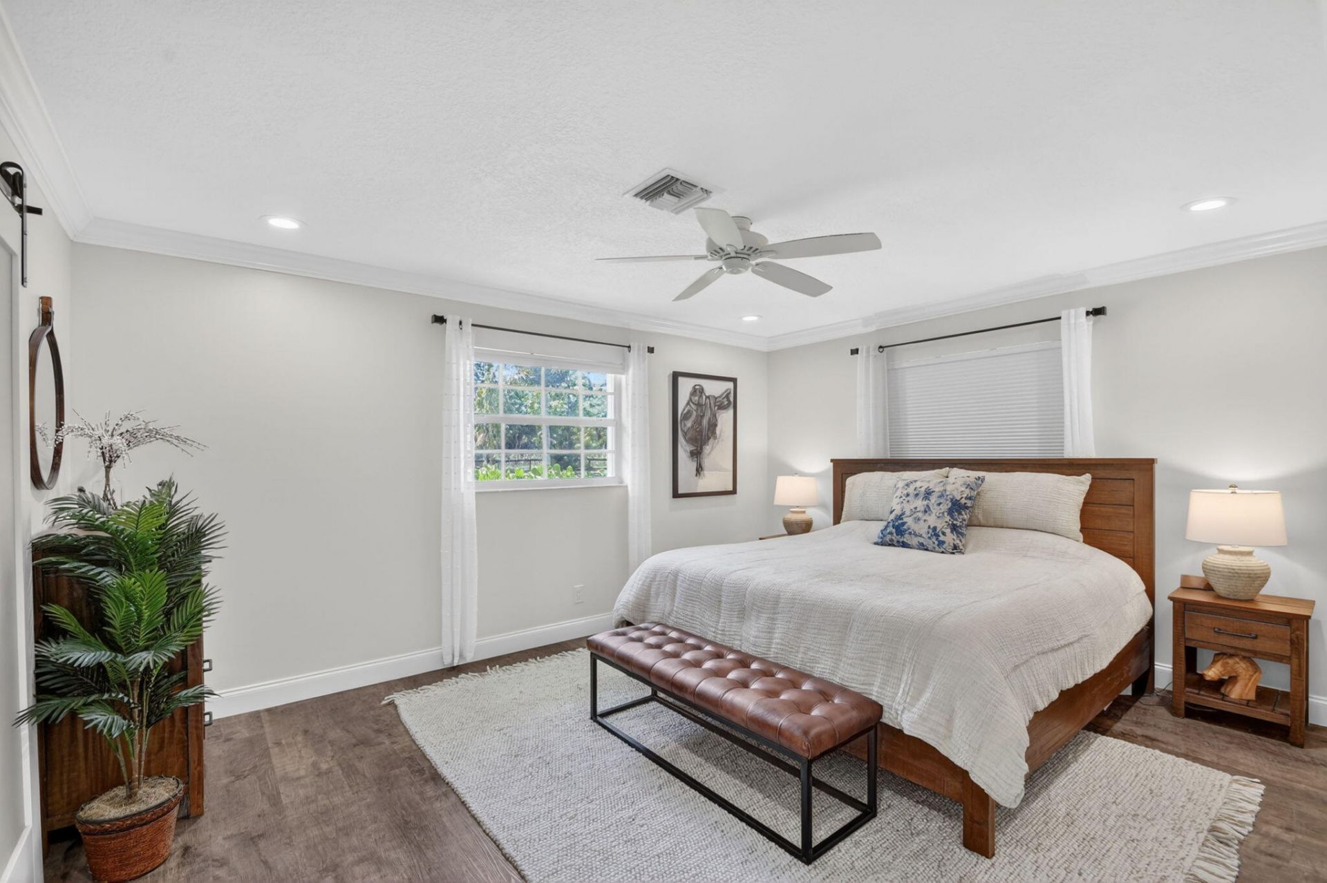 14964 Snail Trail, Loxahatchee Groves, FL 33470 Photo
