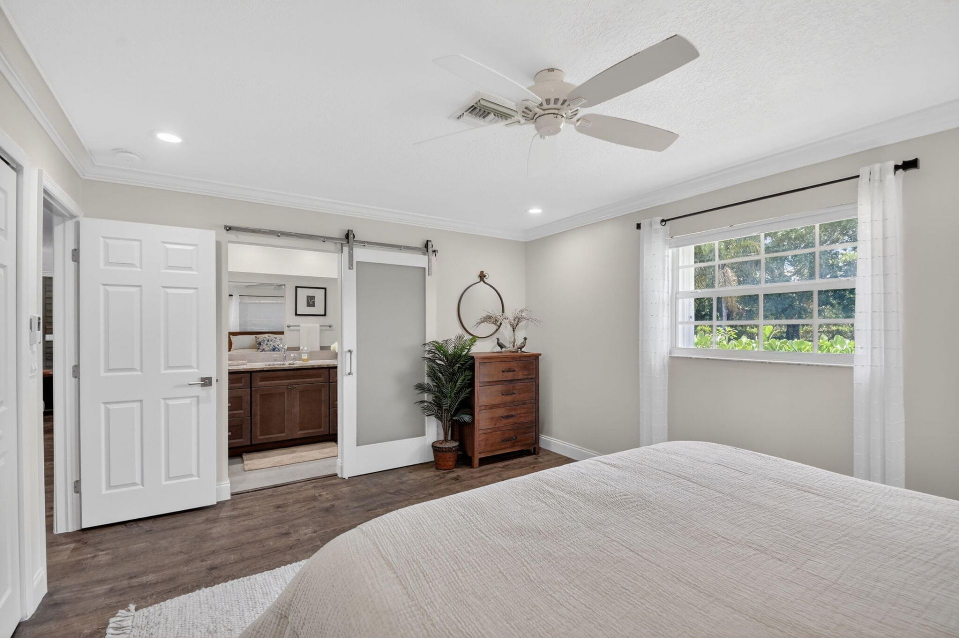 14964 Snail Trail, Loxahatchee Groves, FL 33470 Photo