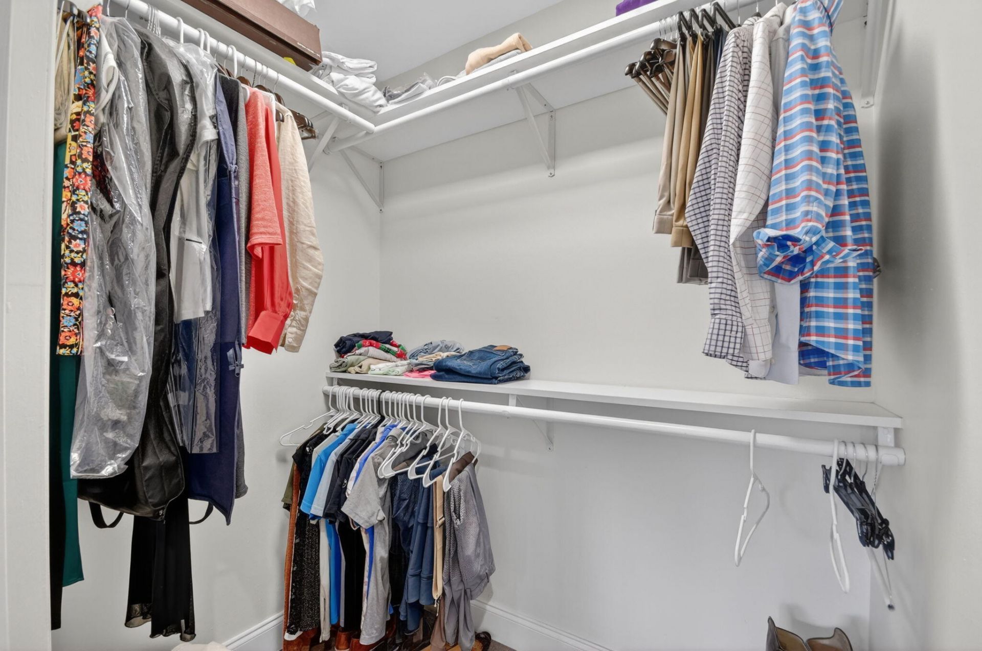 14964 Snail Trail, Loxahatchee Groves, FL 33470 Photo