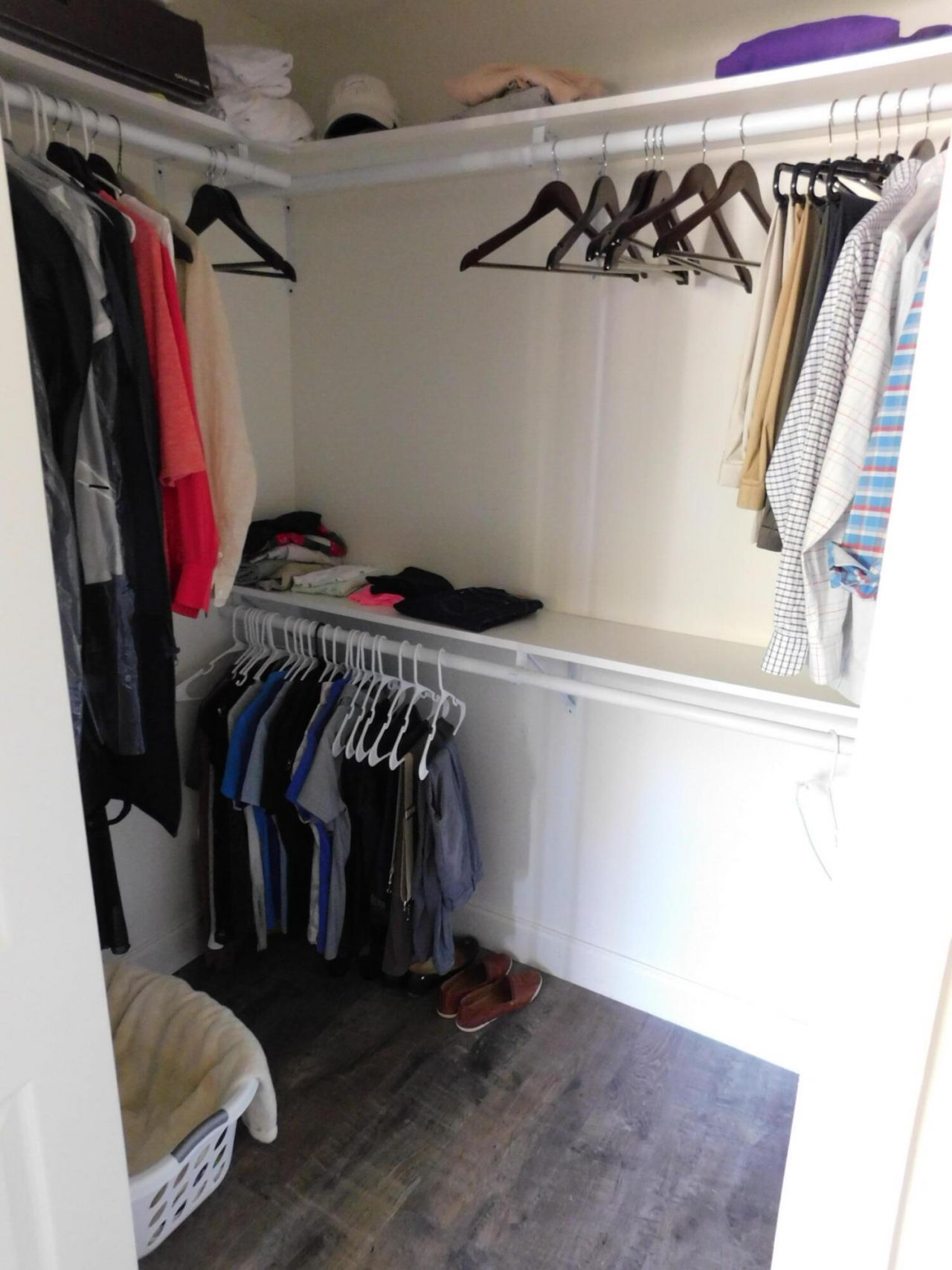 14964 Snail Trail, Loxahatchee Groves, FL 33470 Photo