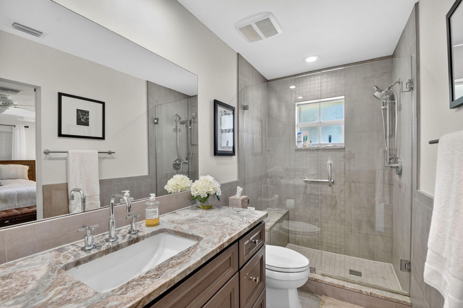 14964 Snail Trail, Loxahatchee Groves, FL 33470 Photo