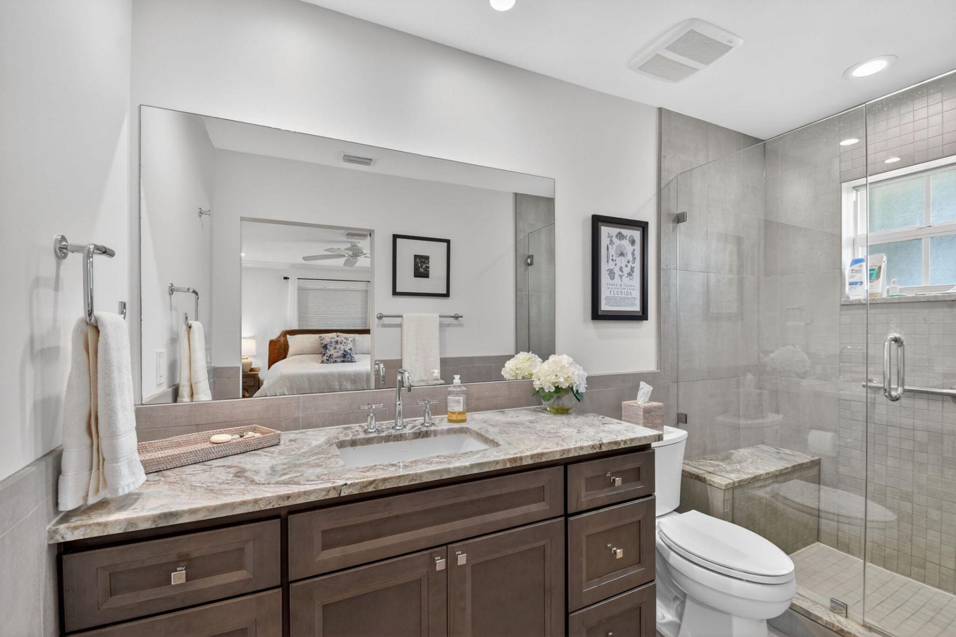 14964 Snail Trail, Loxahatchee Groves, FL 33470 Photo