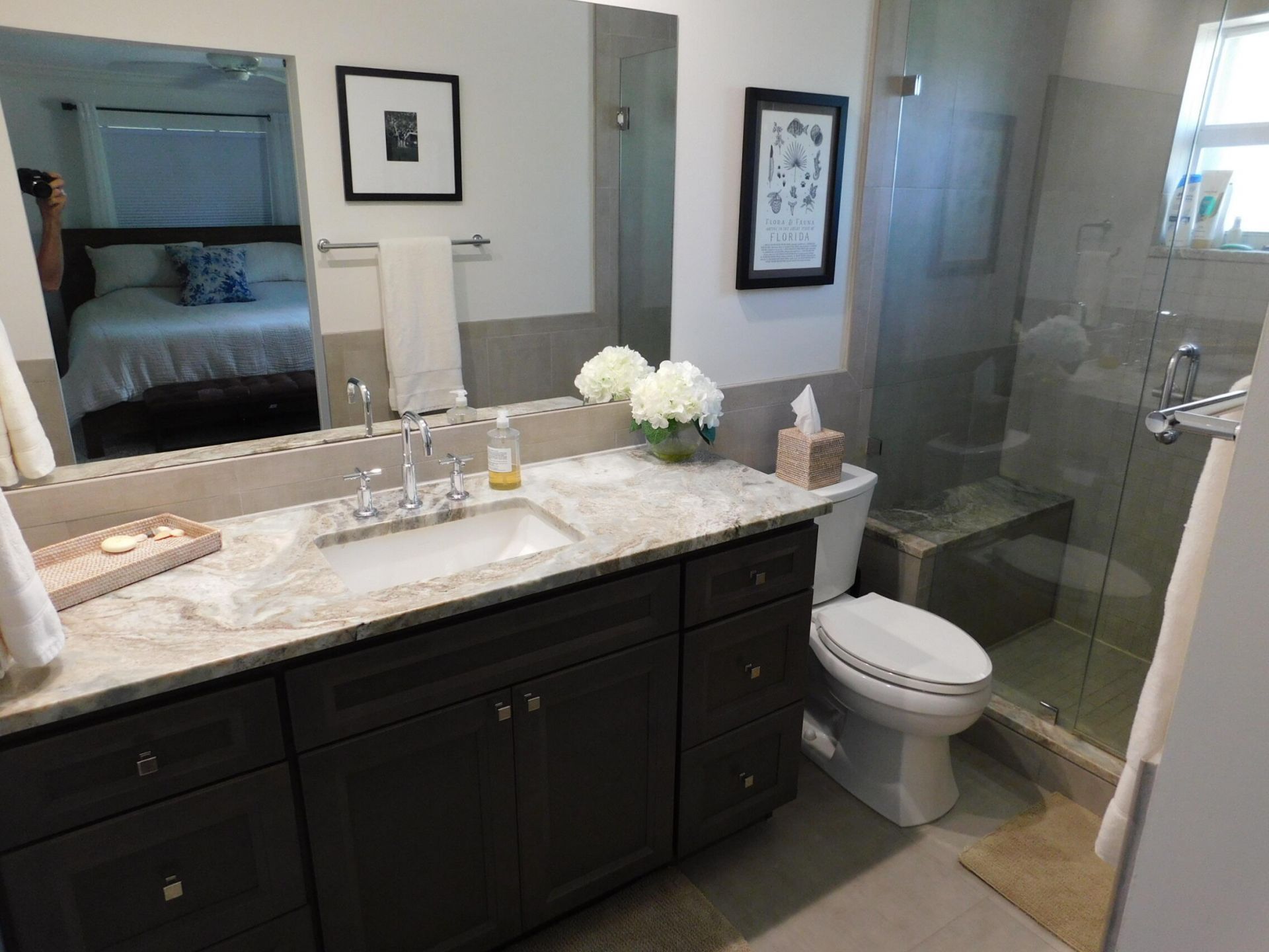 14964 Snail Trail, Loxahatchee Groves, FL 33470 Photo