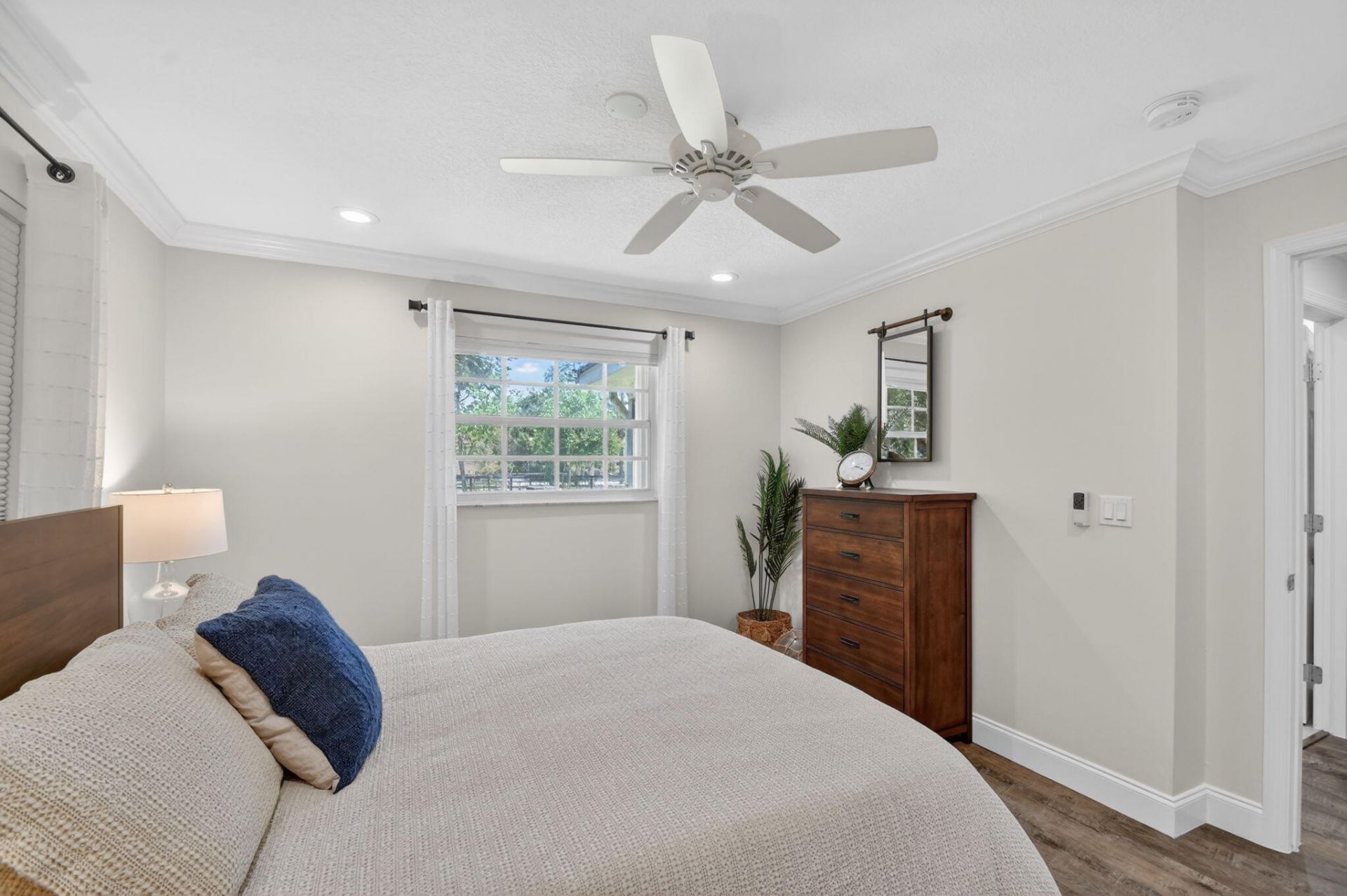 14964 Snail Trail, Loxahatchee Groves, FL 33470 Photo