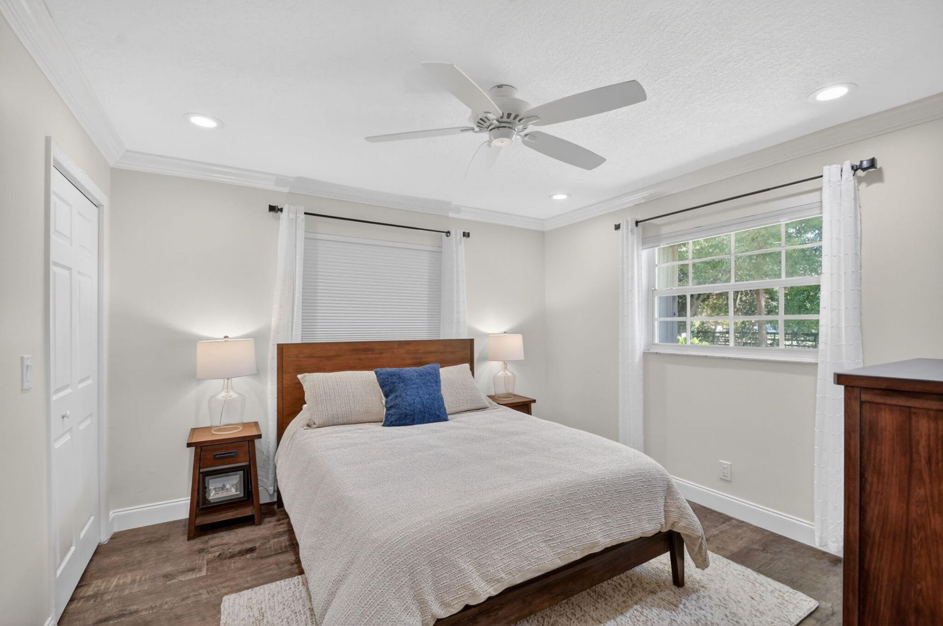 14964 Snail Trail, Loxahatchee Groves, FL 33470 Photo