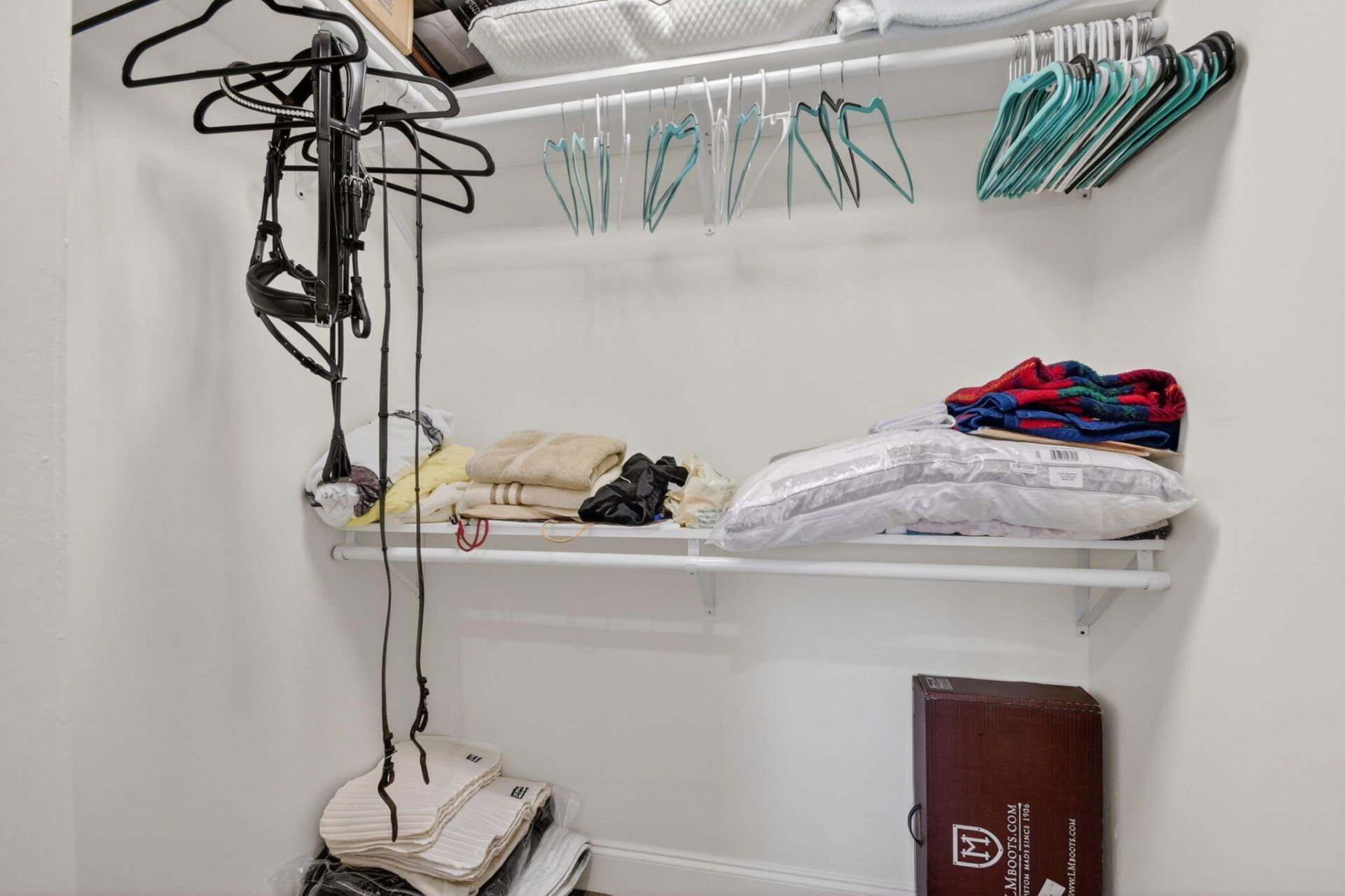 14964 Snail Trail, Loxahatchee Groves, FL 33470 Photo