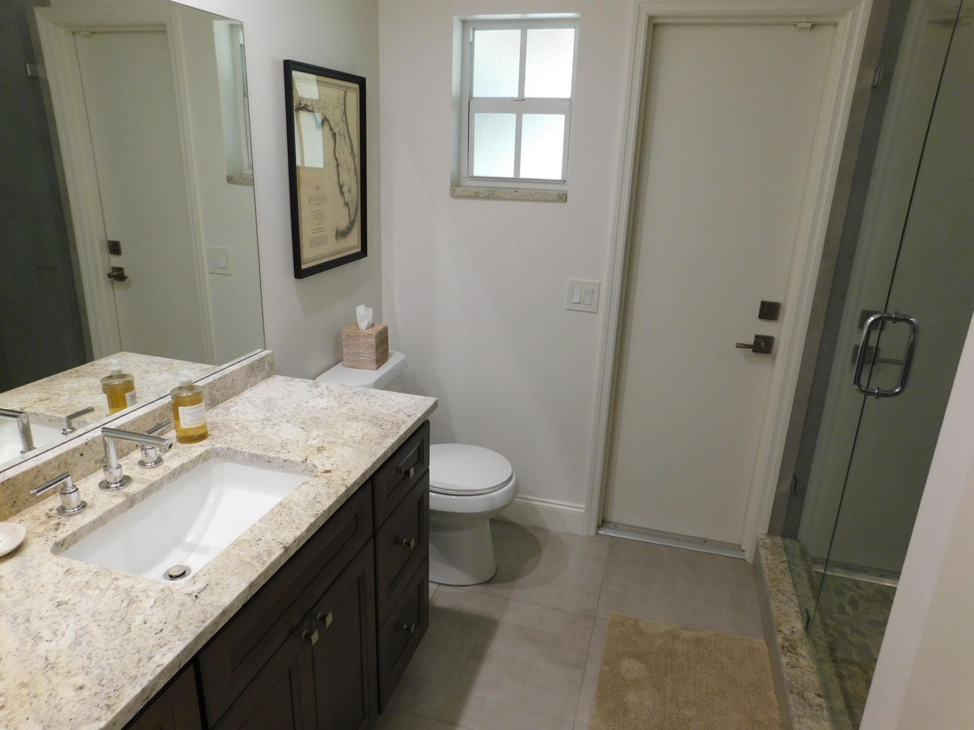 14964 Snail Trail, Loxahatchee Groves, FL 33470 Photo