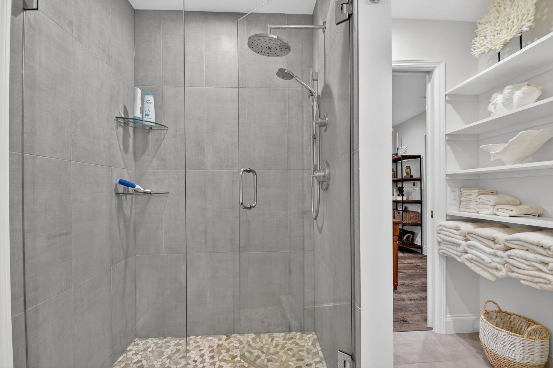 14964 Snail Trail, Loxahatchee Groves, FL 33470 Photo