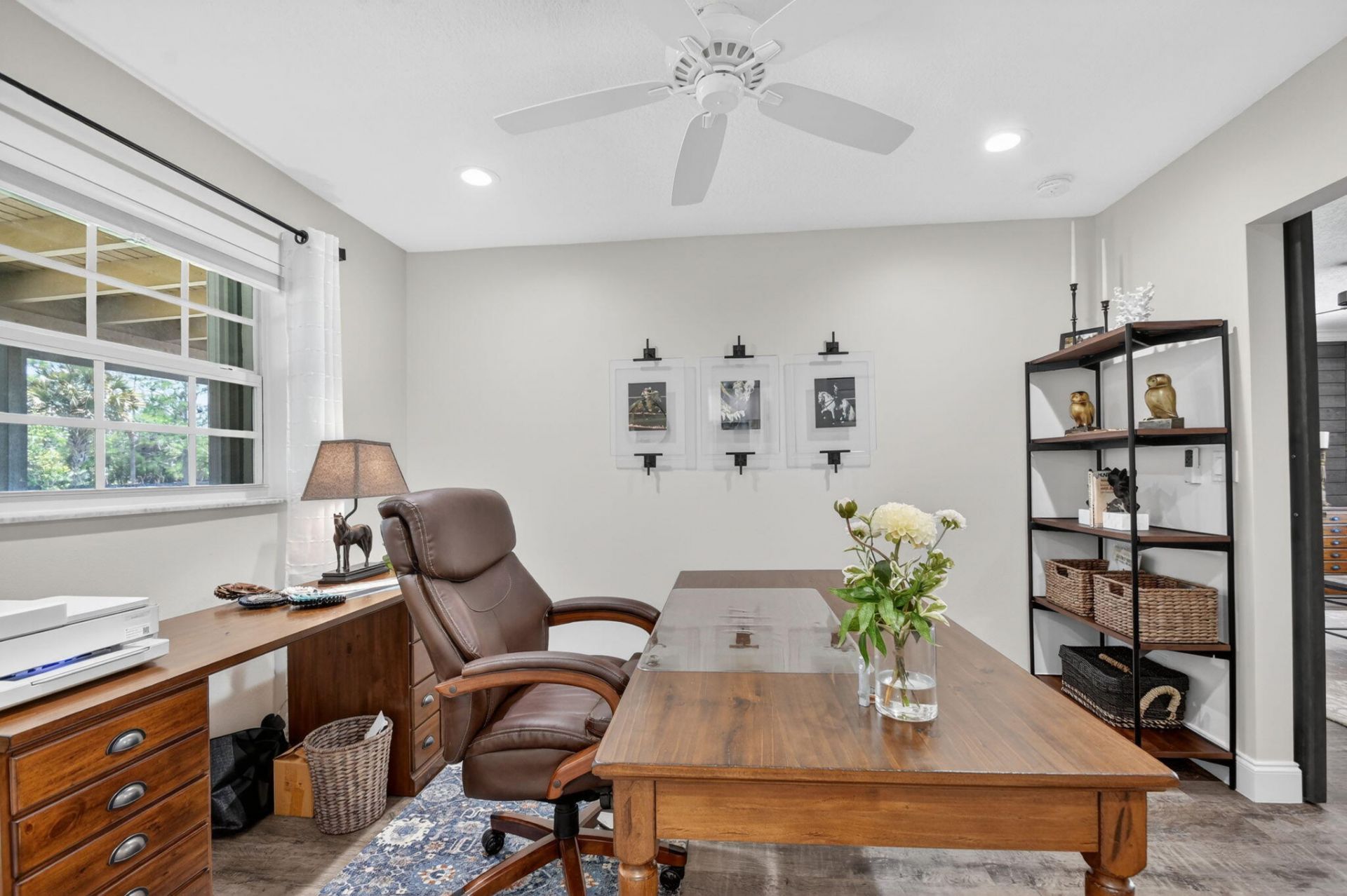 14964 Snail Trail, Loxahatchee Groves, FL 33470 Photo