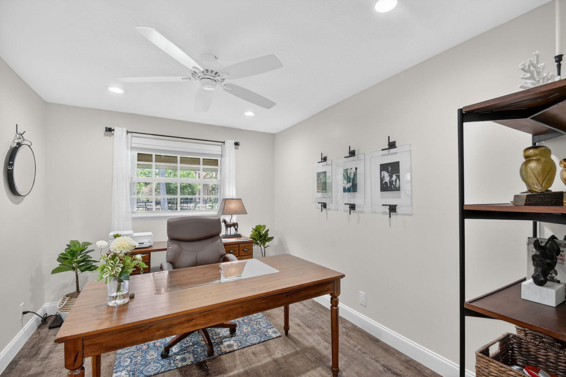 14964 Snail Trail, Loxahatchee Groves, FL 33470 Photo