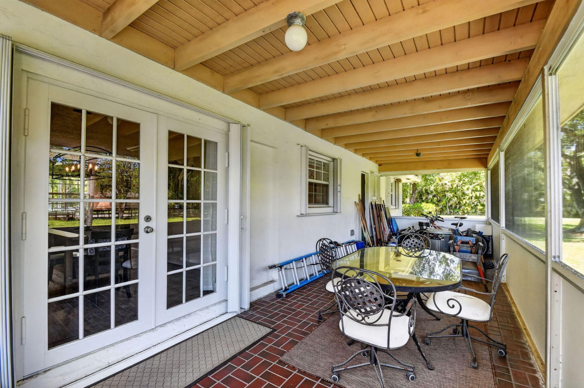 14964 Snail Trail, Loxahatchee Groves, FL 33470 Photo