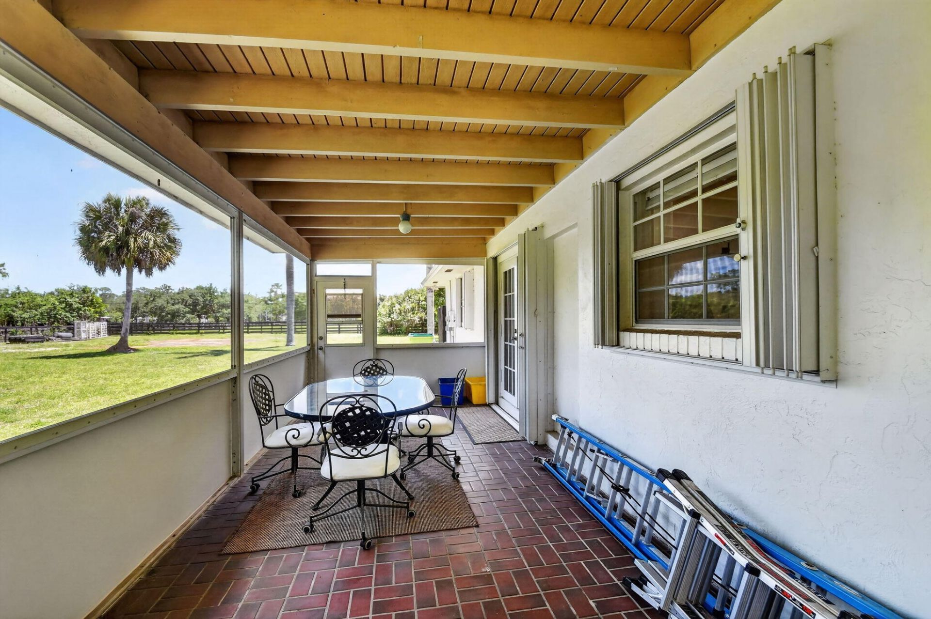 14964 Snail Trail, Loxahatchee Groves, FL 33470 Photo