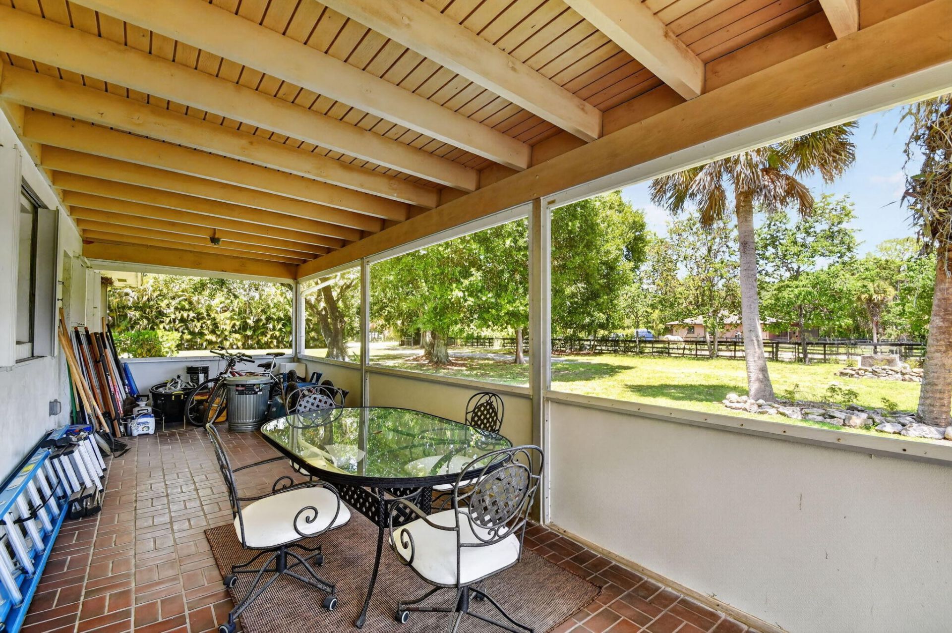 14964 Snail Trail, Loxahatchee Groves, FL 33470 Photo