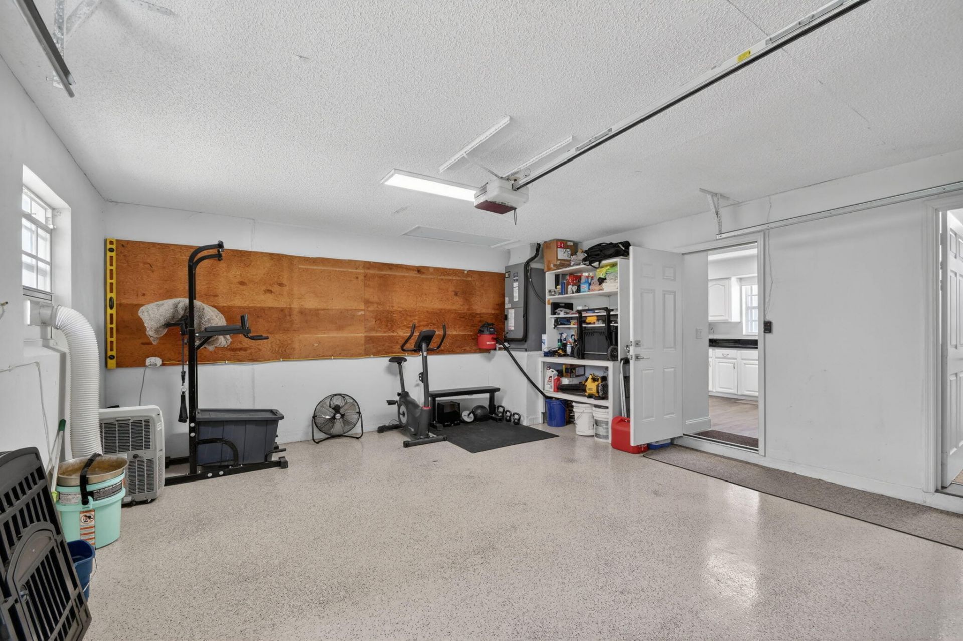 14964 Snail Trail, Loxahatchee Groves, FL 33470 Photo