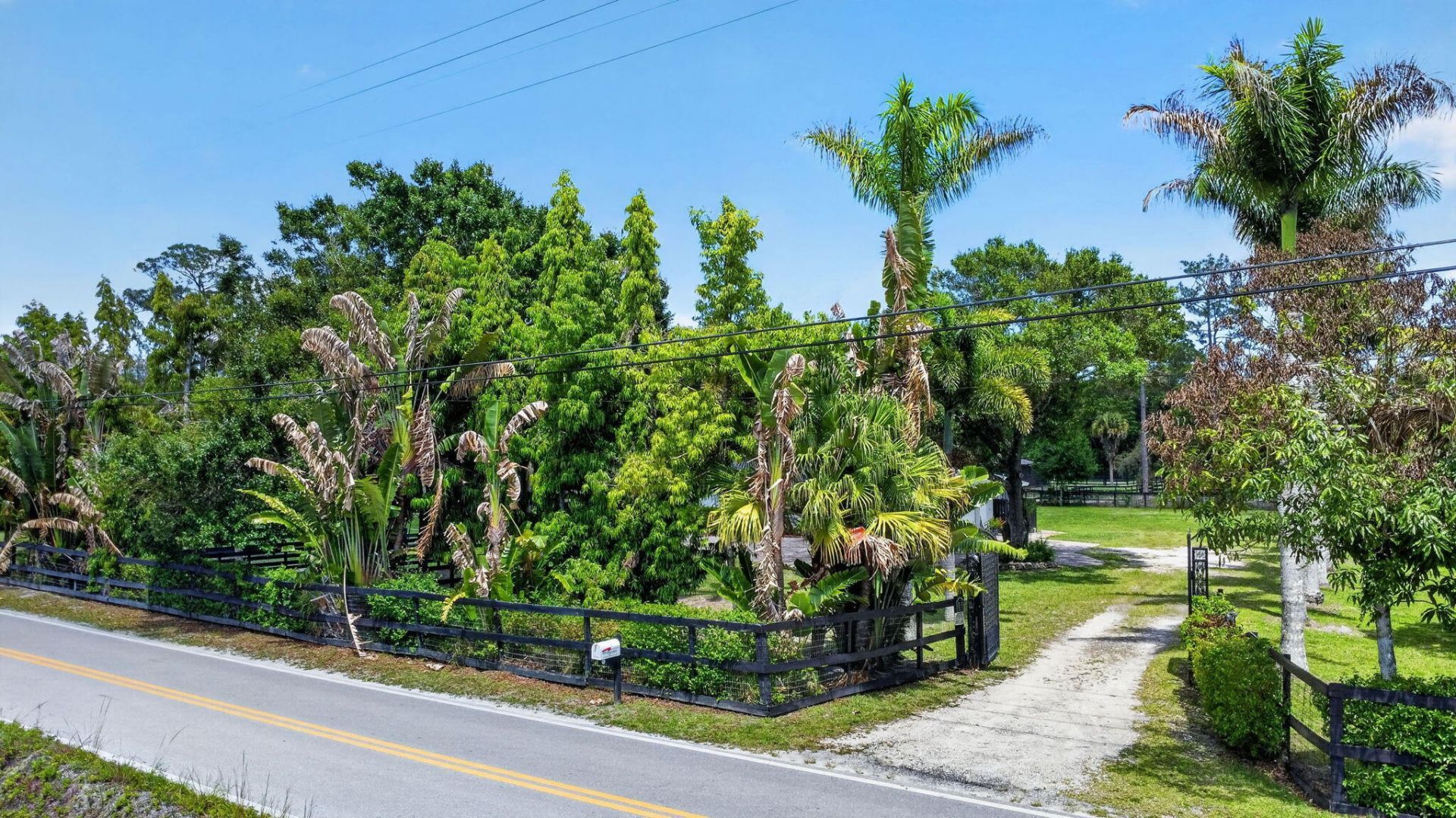 14964 Snail Trail, Loxahatchee Groves, FL 33470 Photo