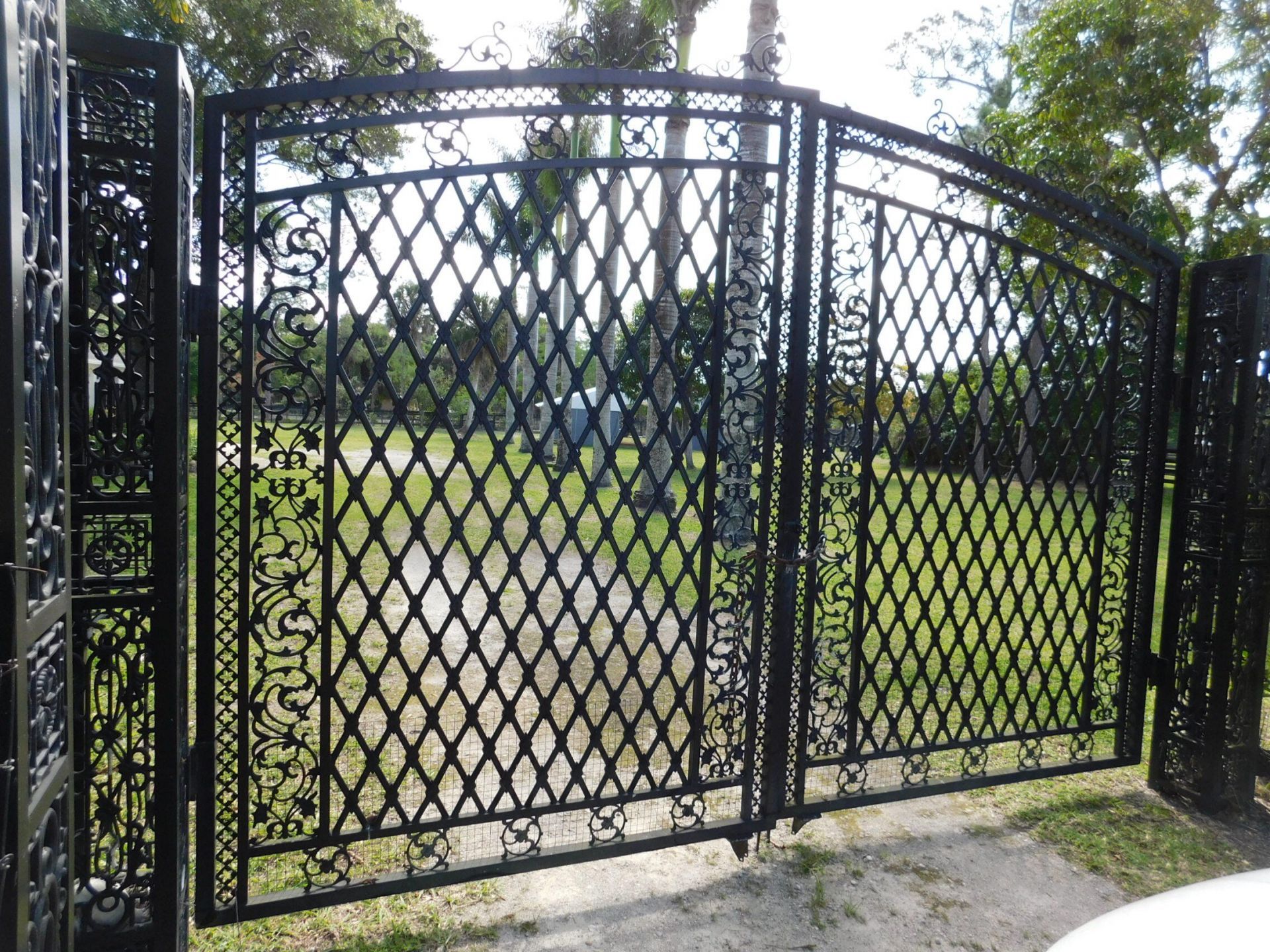 14964 Snail Trail, Loxahatchee Groves, FL 33470 Photo