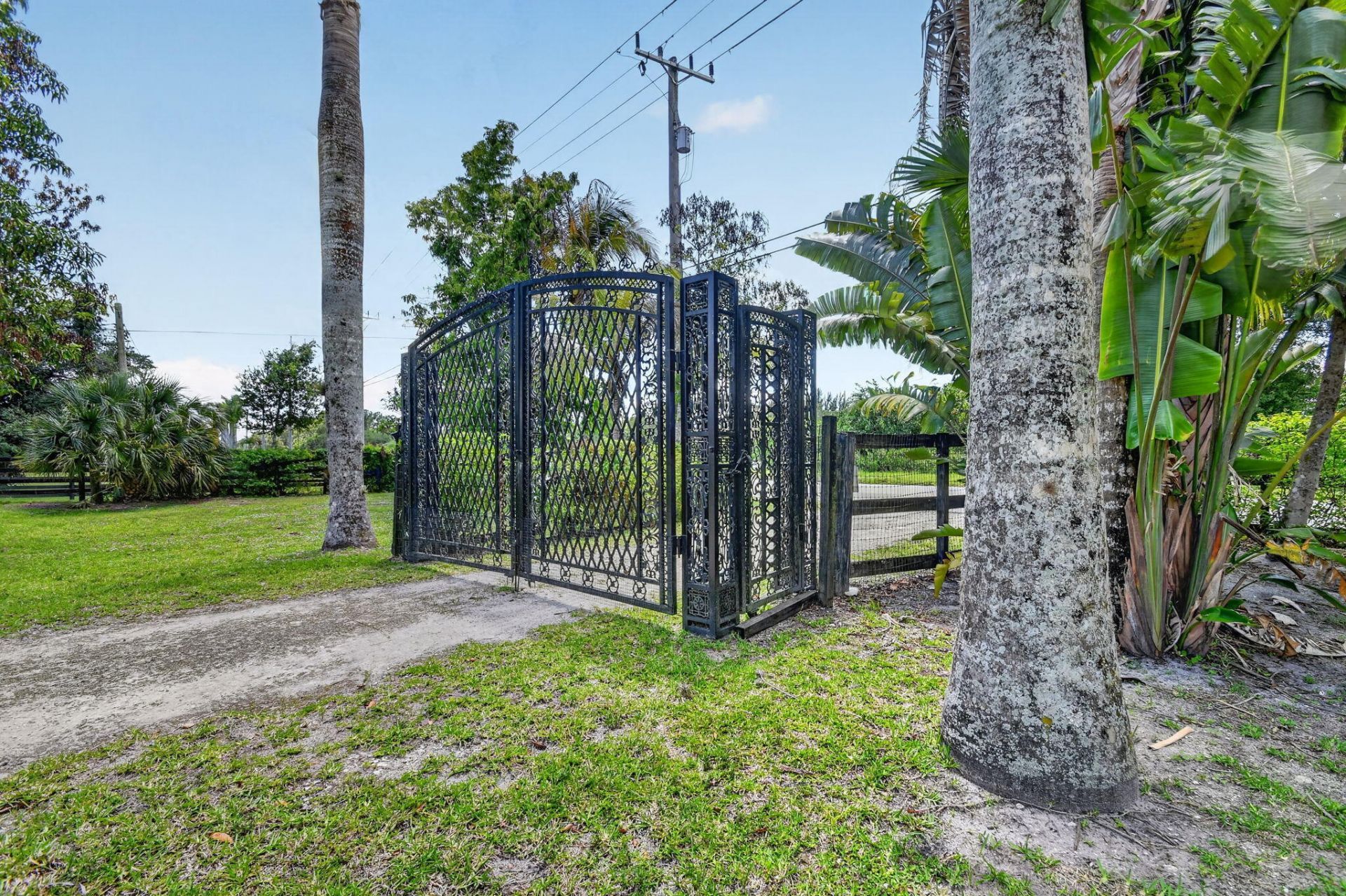 14964 Snail Trail, Loxahatchee Groves, FL 33470 Photo